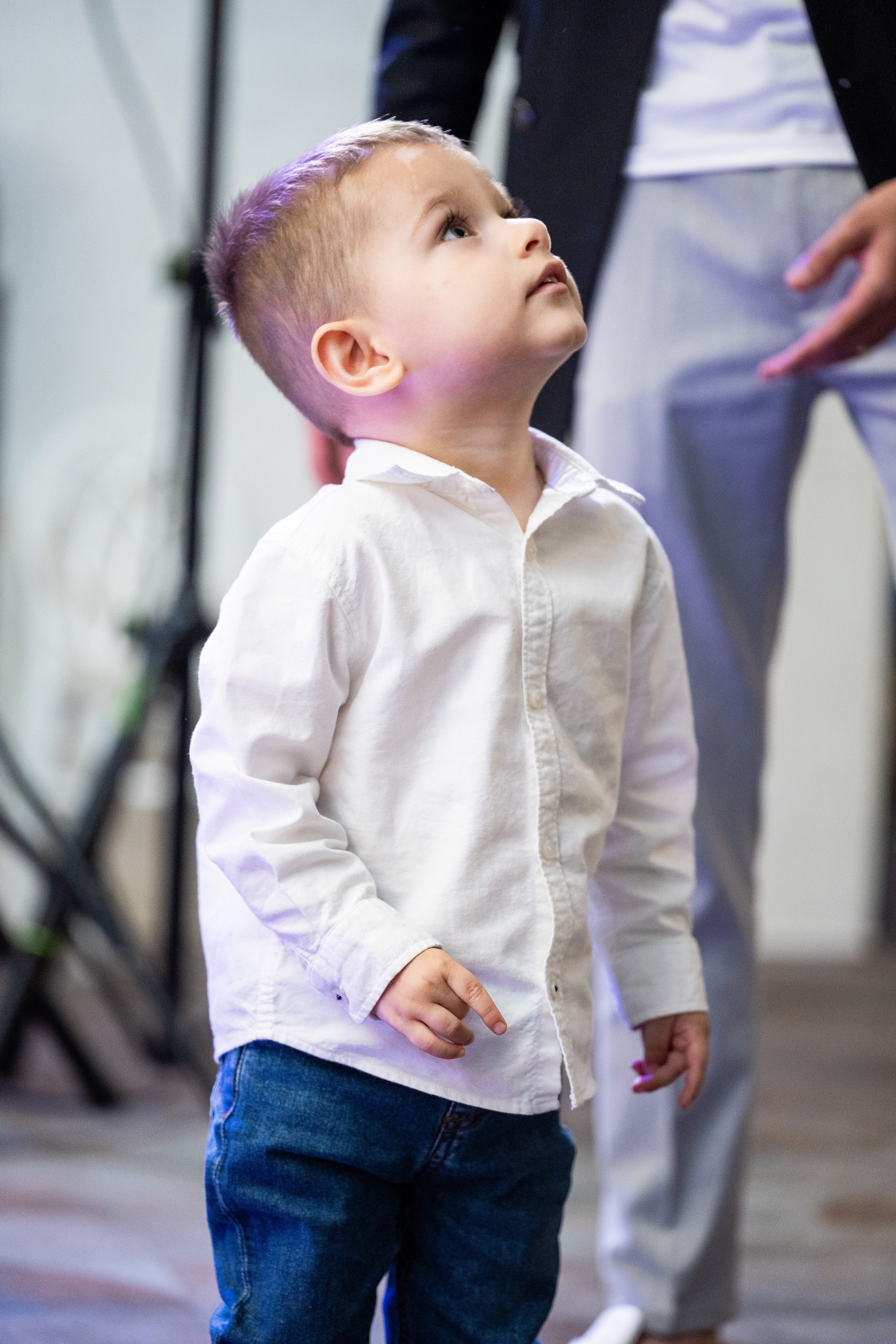 Nunta Slobozia. Fotograf de nuntă Belgia - Stefan Bogdan | Fotograf roman