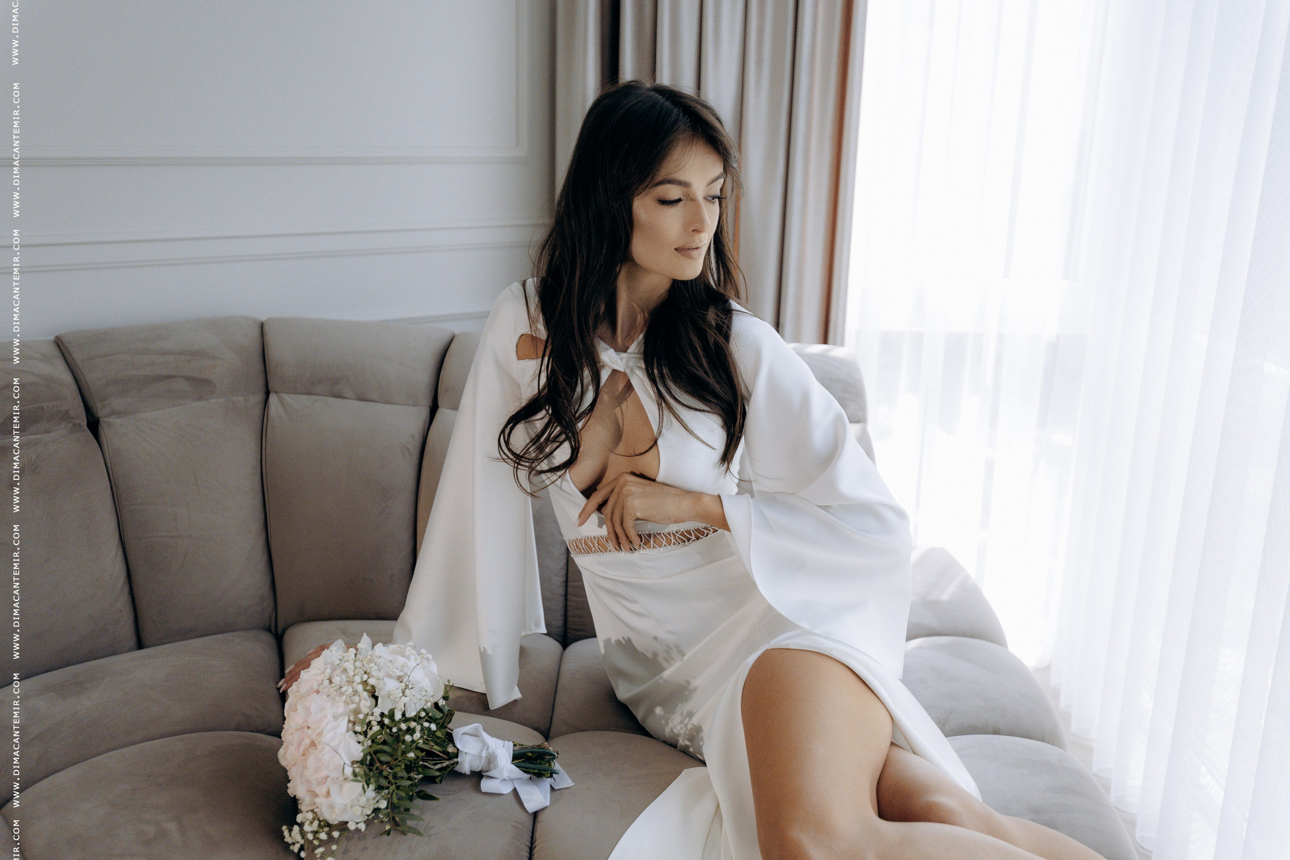 Pregatirile Miresii. Fotograf de nuntă în Chisinau, Moldova. Poze și Video Comerciale