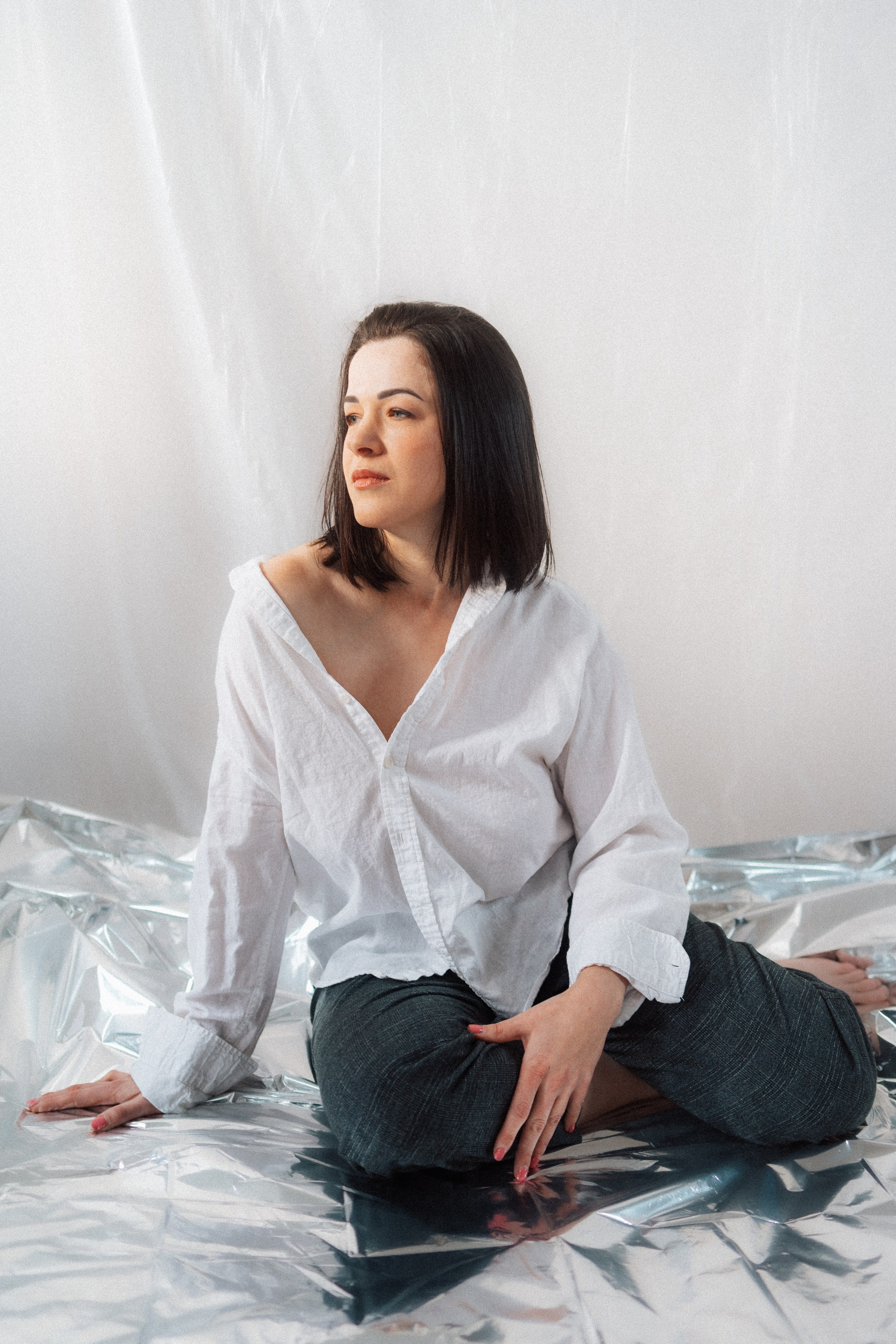 Wedding, Family, Portrait and Commercial Photography Portfolio | Photographer in Windsor & Toronto, Ontario. Inna Kovaleva — Photographer in Windsor/Toronto, ON