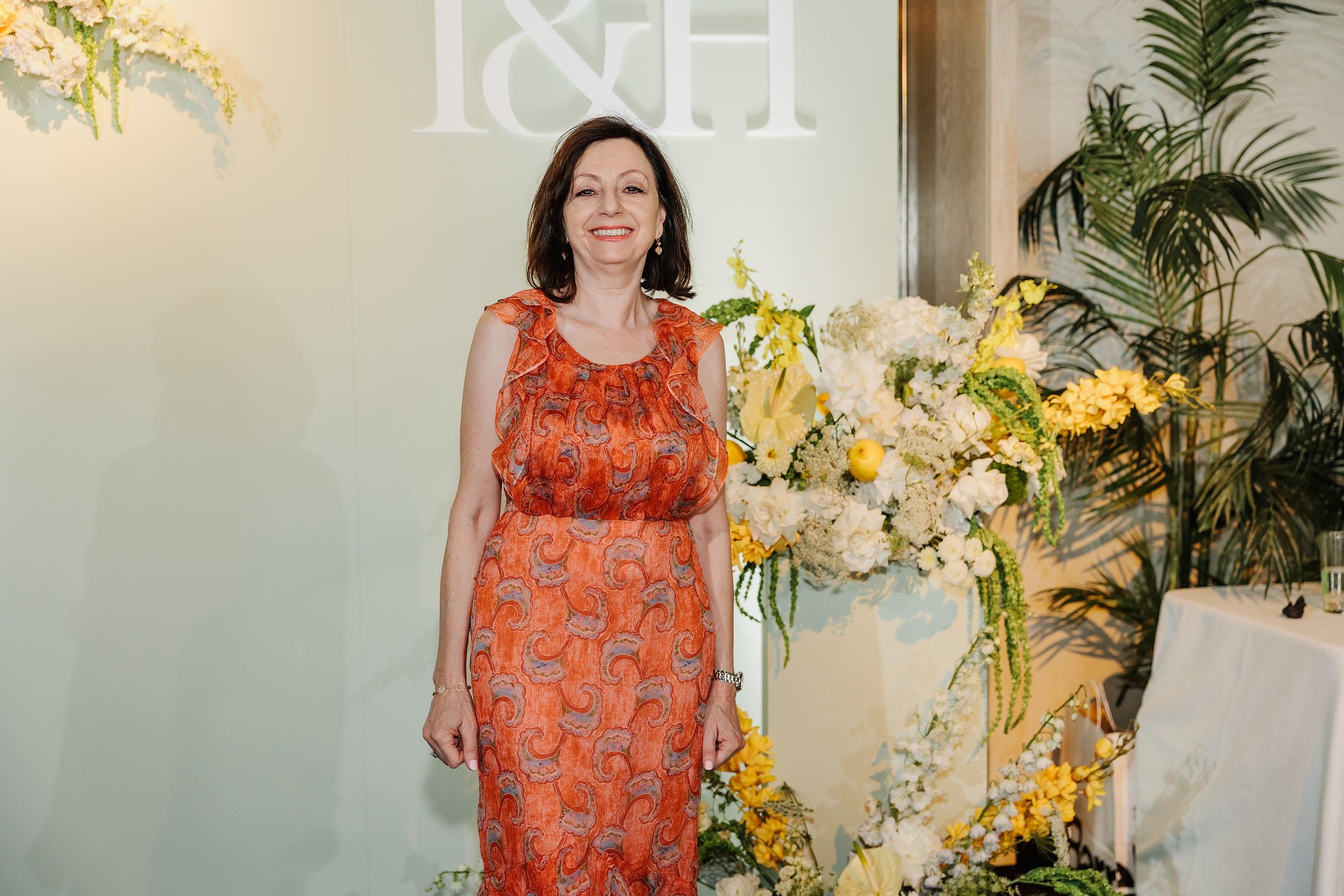 06.16.2024 Engagement Party. Wedding family event photographer in Chicago Nick Yushevich