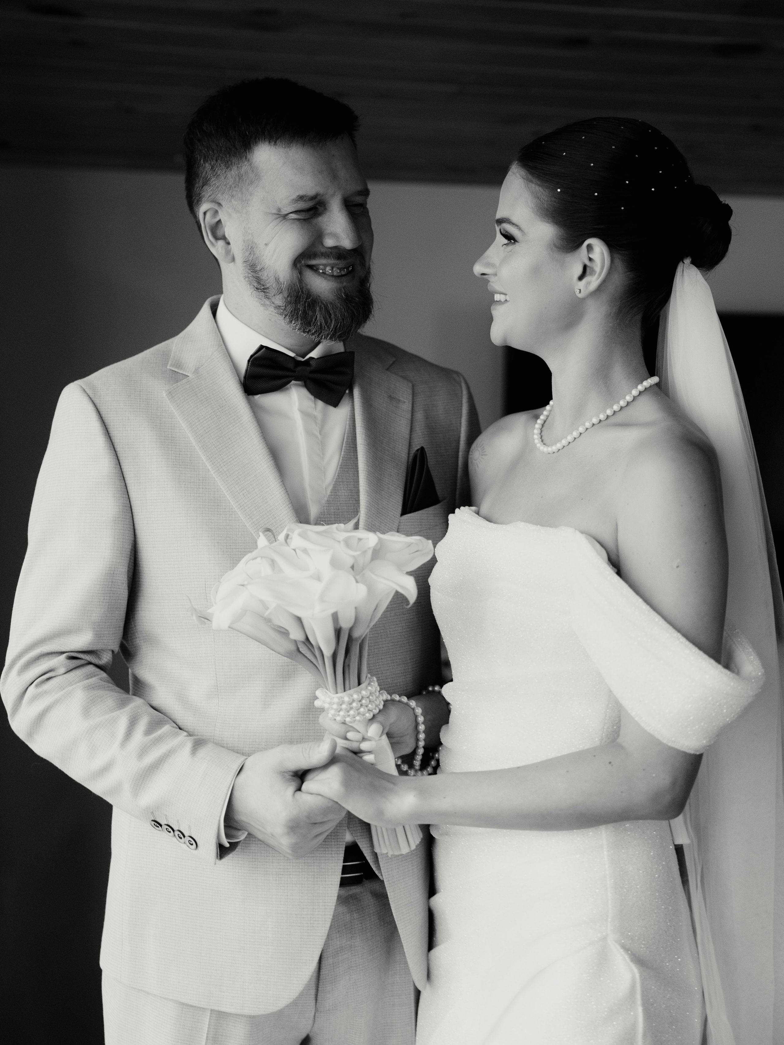 Артем & Полина. Профессиональный фотограф в Ташкенте