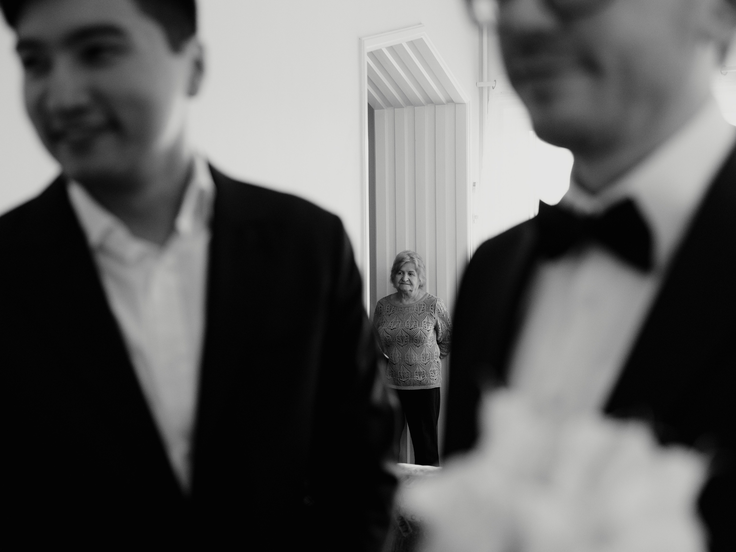 Азамат & Дилноза. Профессиональный фотограф в Ташкенте