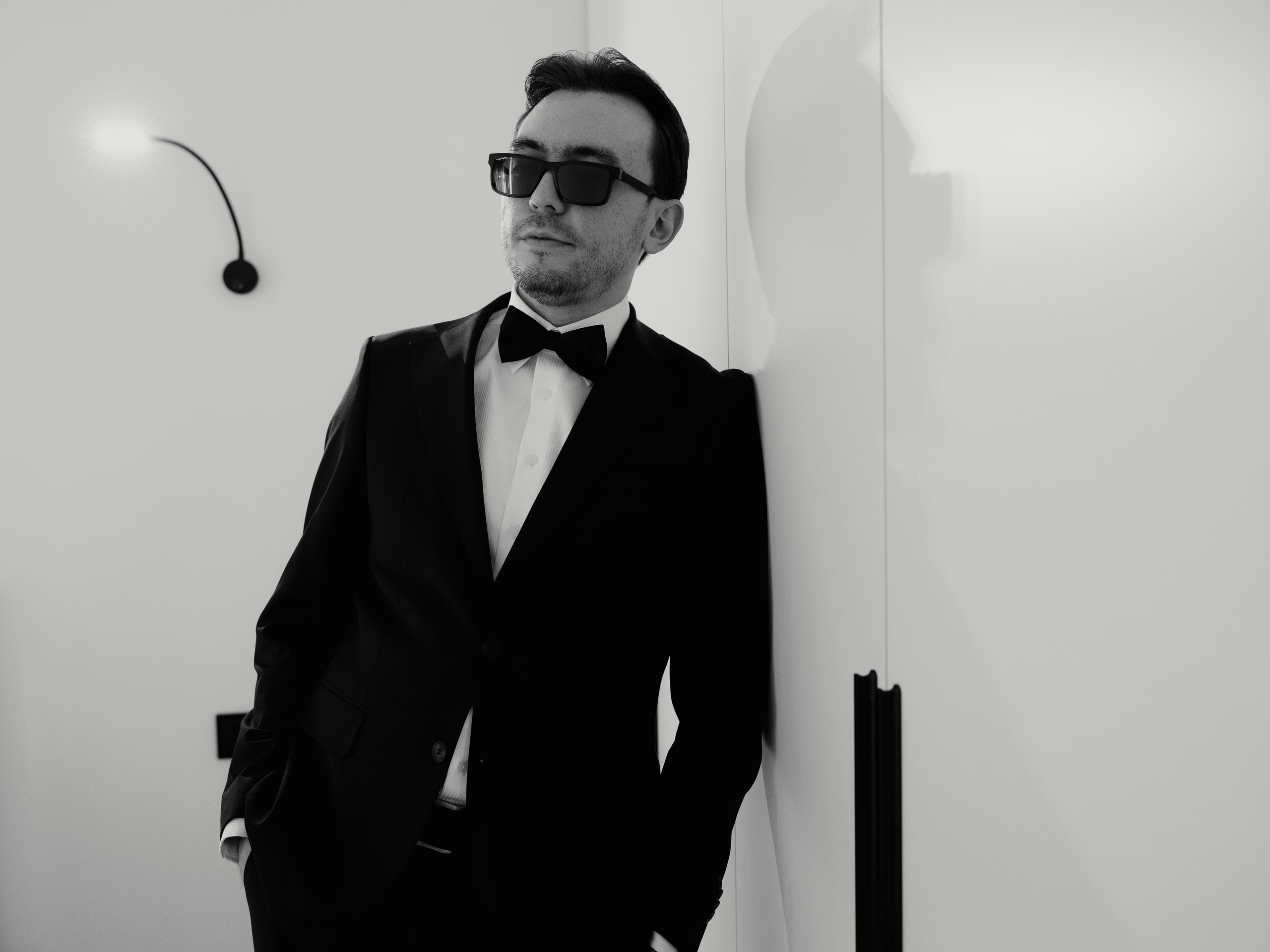 Азамат & Дилноза. Профессиональный фотограф в Ташкенте