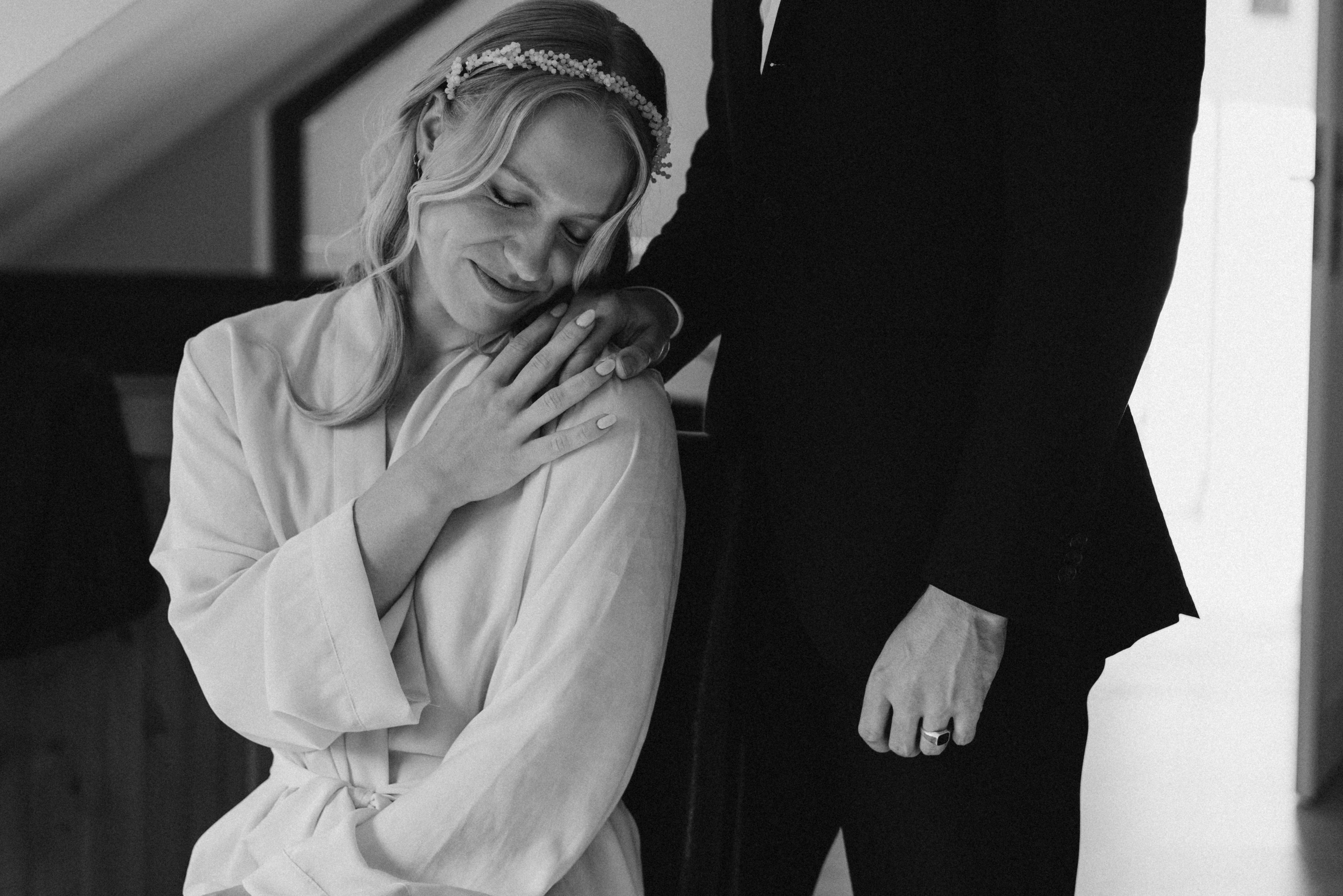 O & J. Фотограф в Берлине — Фотограф Берлин — Photographer in Berlin