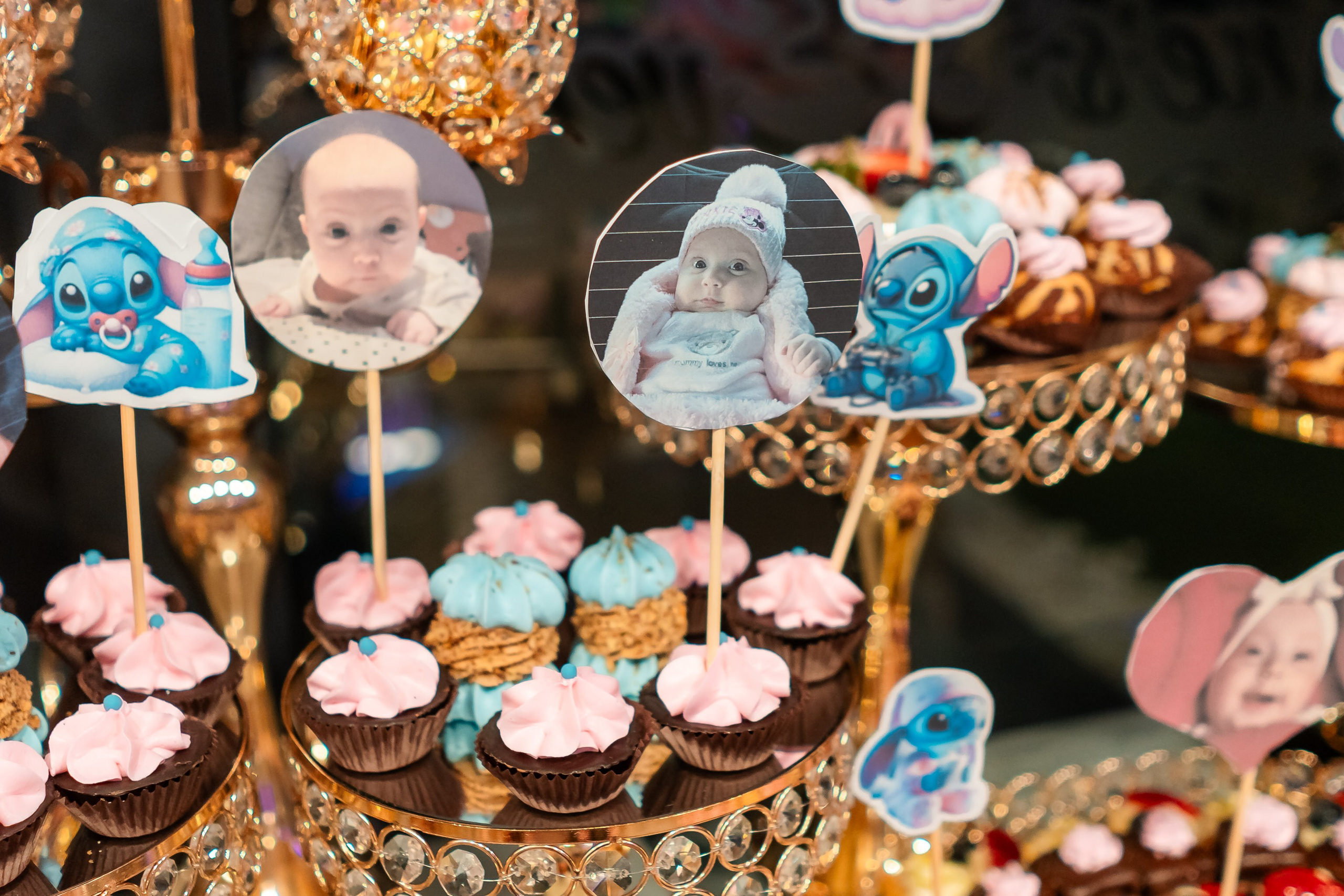 Botez Larisa Alexandra