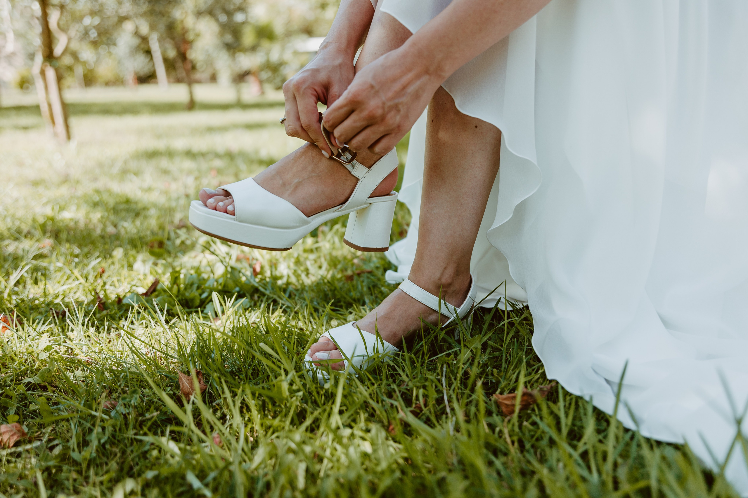 Galeria e Filme Casamento Quinta Júlia dos Ovos. Luxury Wedding Photographer & Cinematography | Ricardo & Mary Pictures