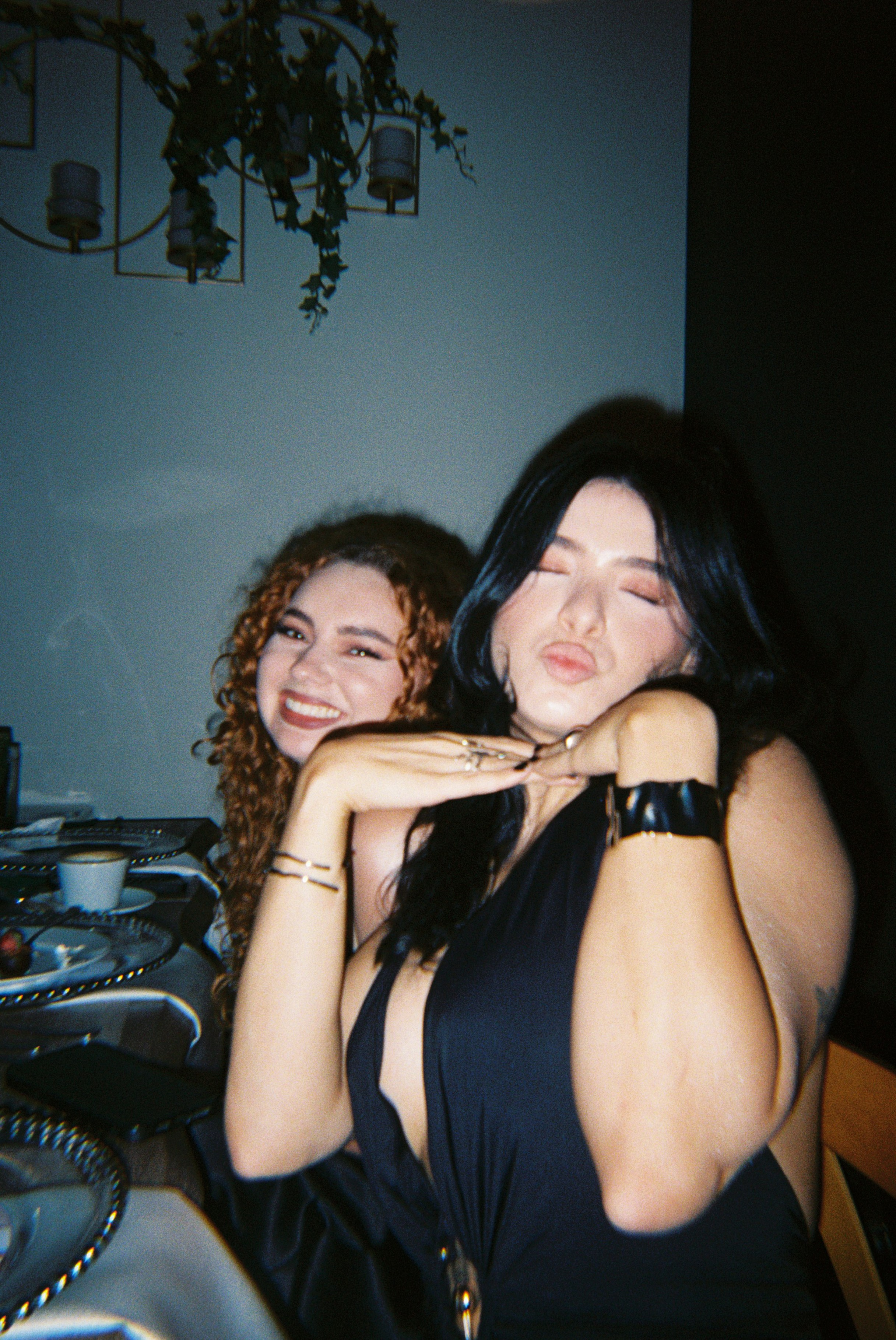 Sabina & Cristi’s wedding