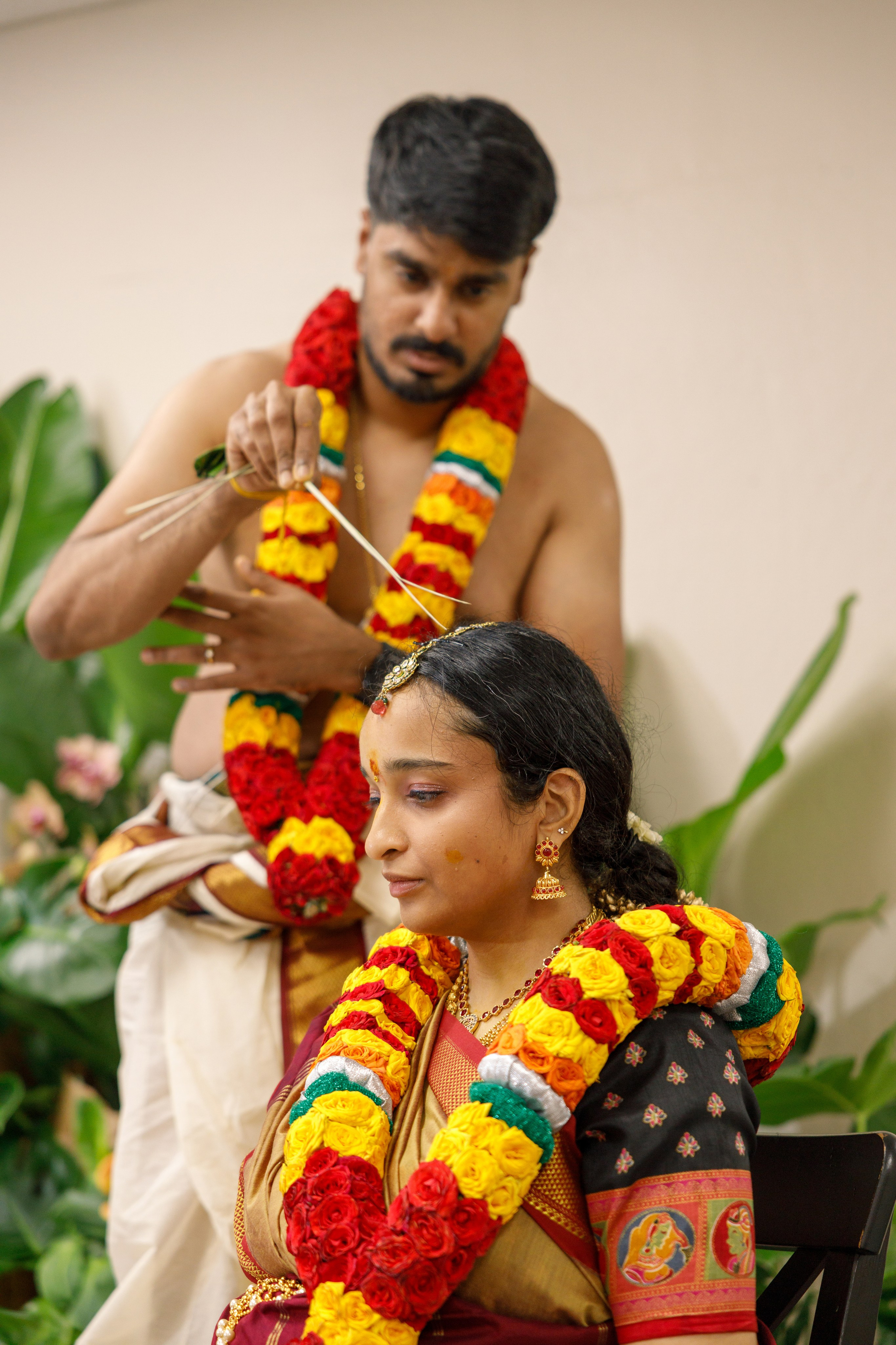 Seemant. Family and Event photographer in Bay Area Elena Tiuriumina