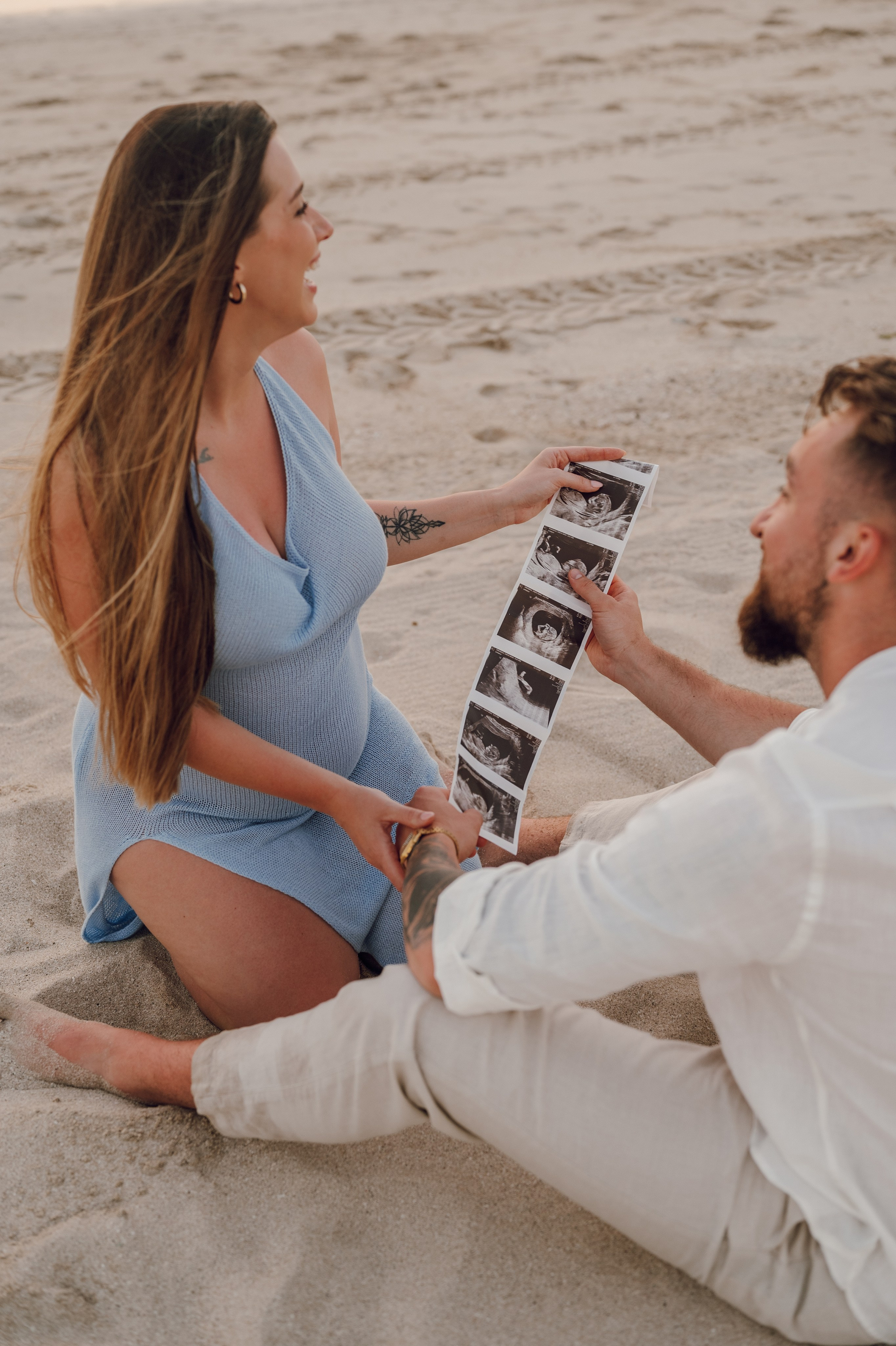 Sesje Ciążowe – Fotografia Ciążowa Poznań | Oliwia Makara. Ślubny fotograf Poznań | Oliwia Makara