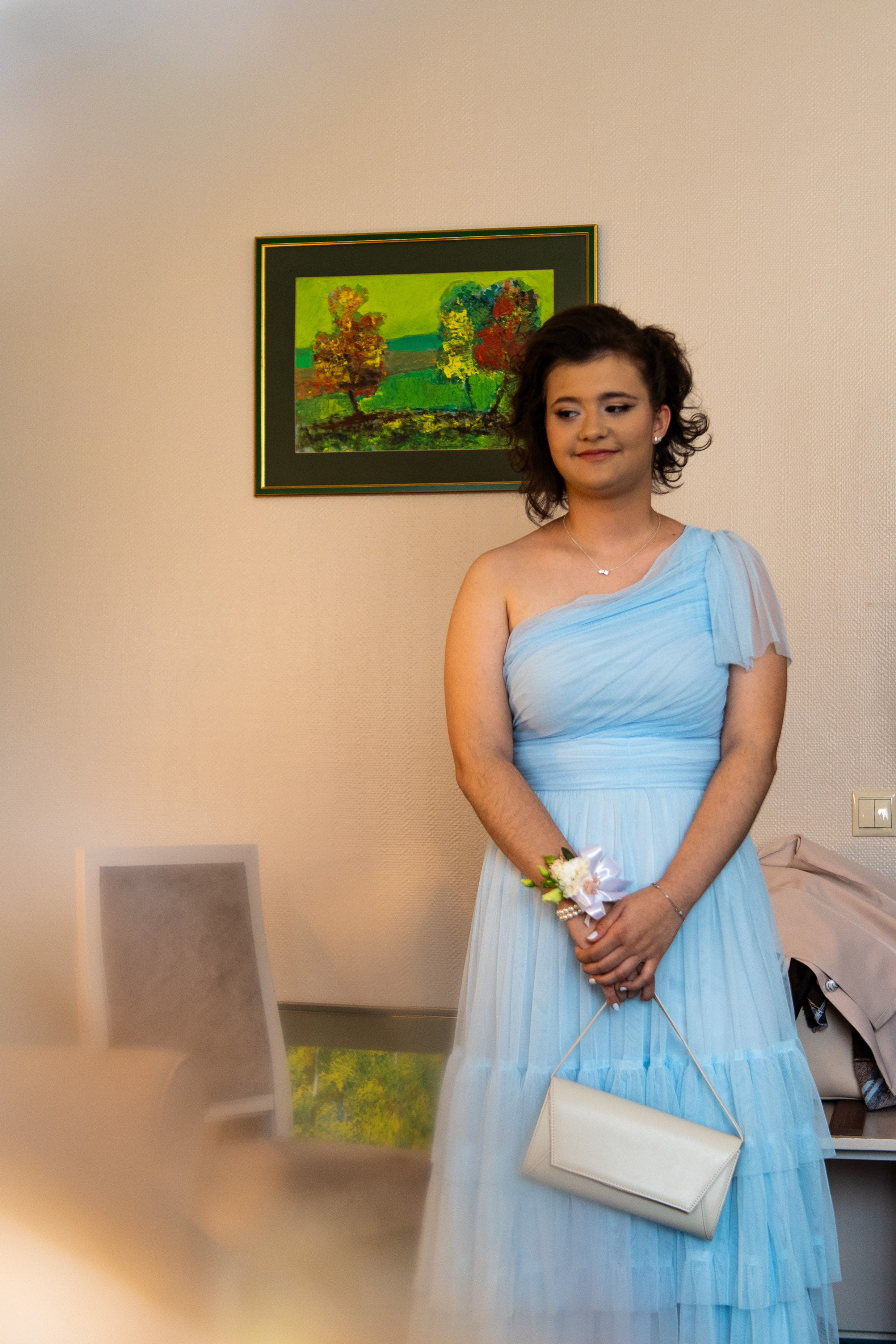 Alexandra + Andrei / Iasi. Foto-Video Nunta Iasi, Suceava, Bucuresti / Disponibilitate 2025 — 2026 — 2027