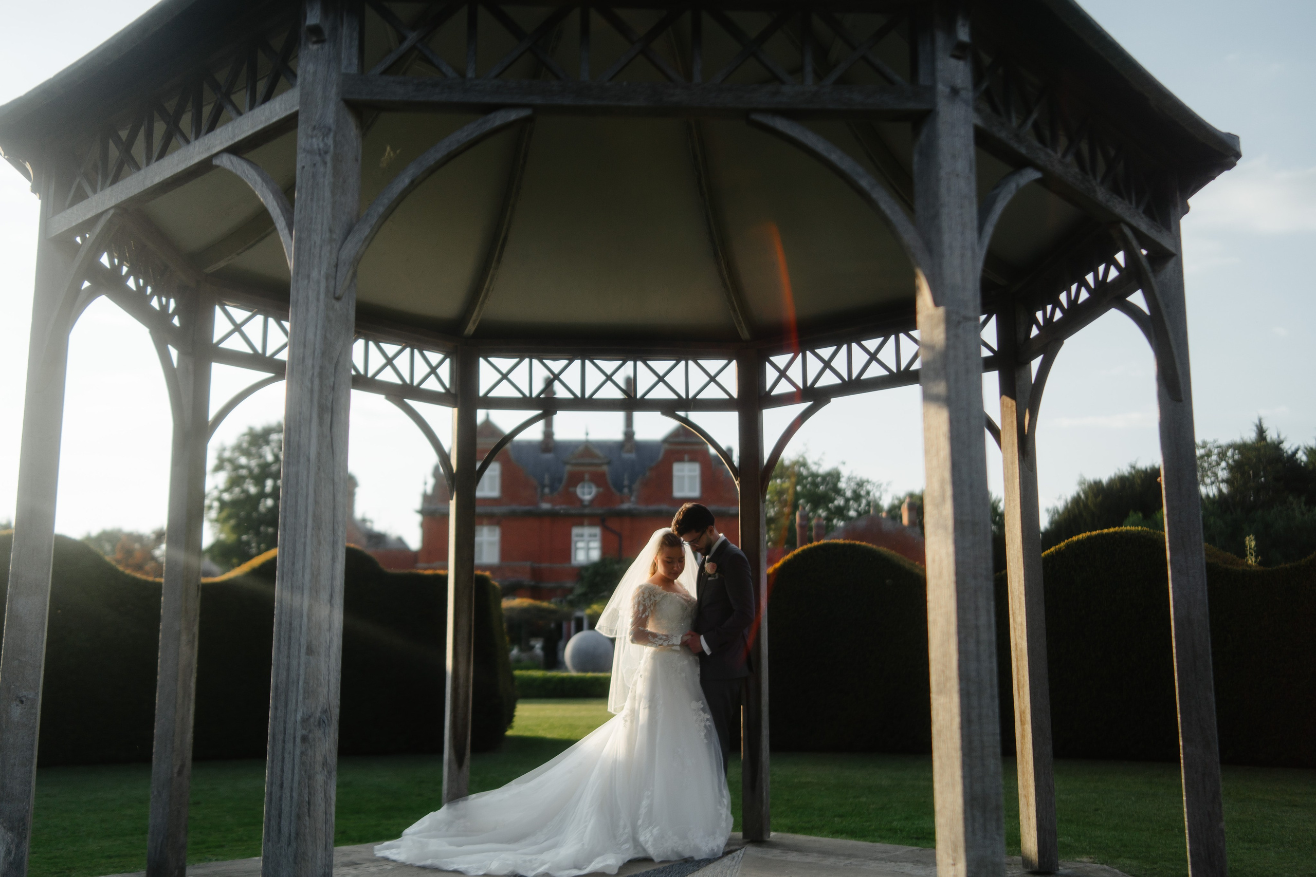 Daniel + Amy / Sesiune foto Nunta. Foto-Video Nunta Iasi, Suceava, Bucuresti / Disponibilitate 2025 — 2026 — 2027