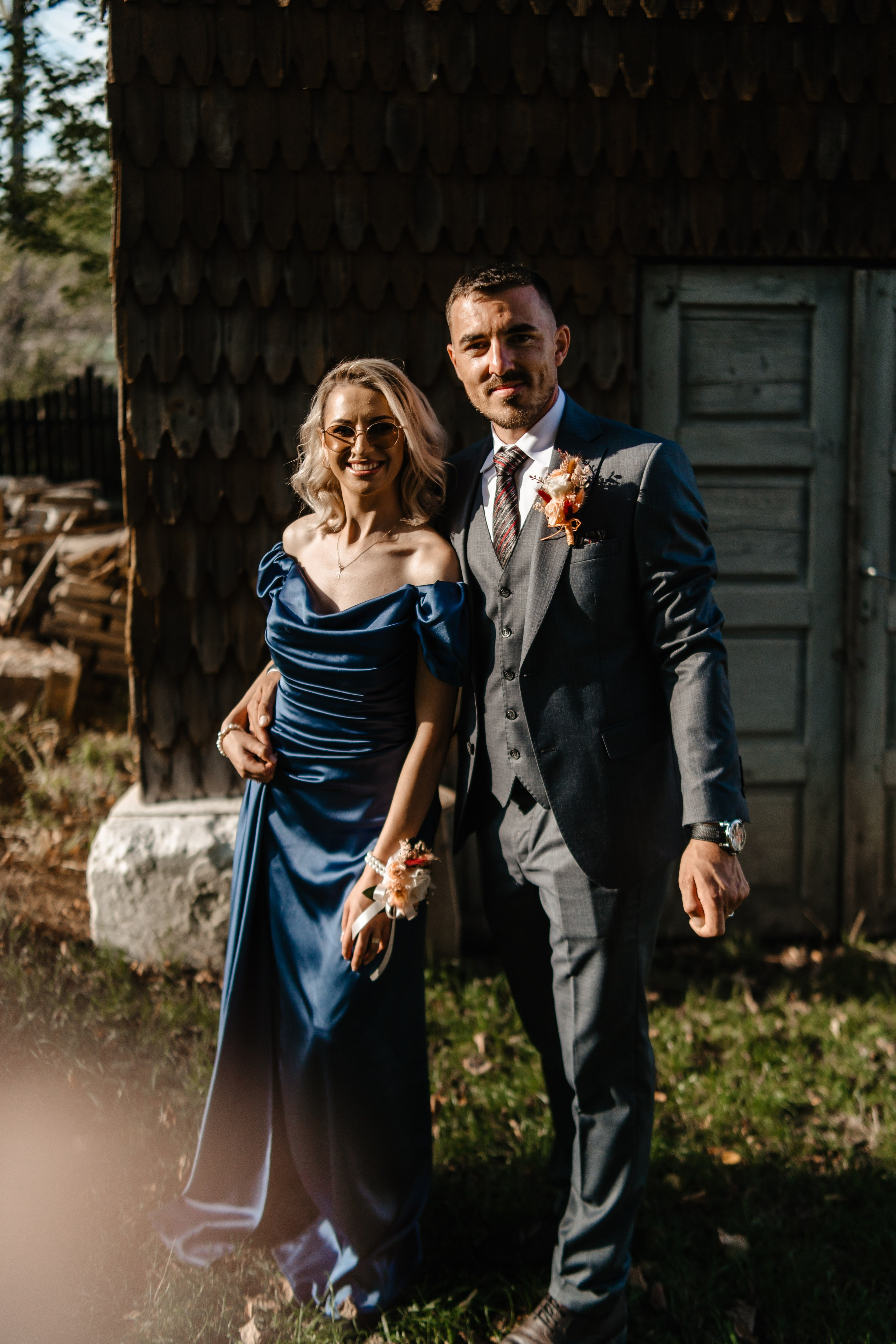 Robert si Mada. Foto-Video Nunta Iasi, Suceava, Bucuresti / Disponibilitate 2025 — 2026 — 2027