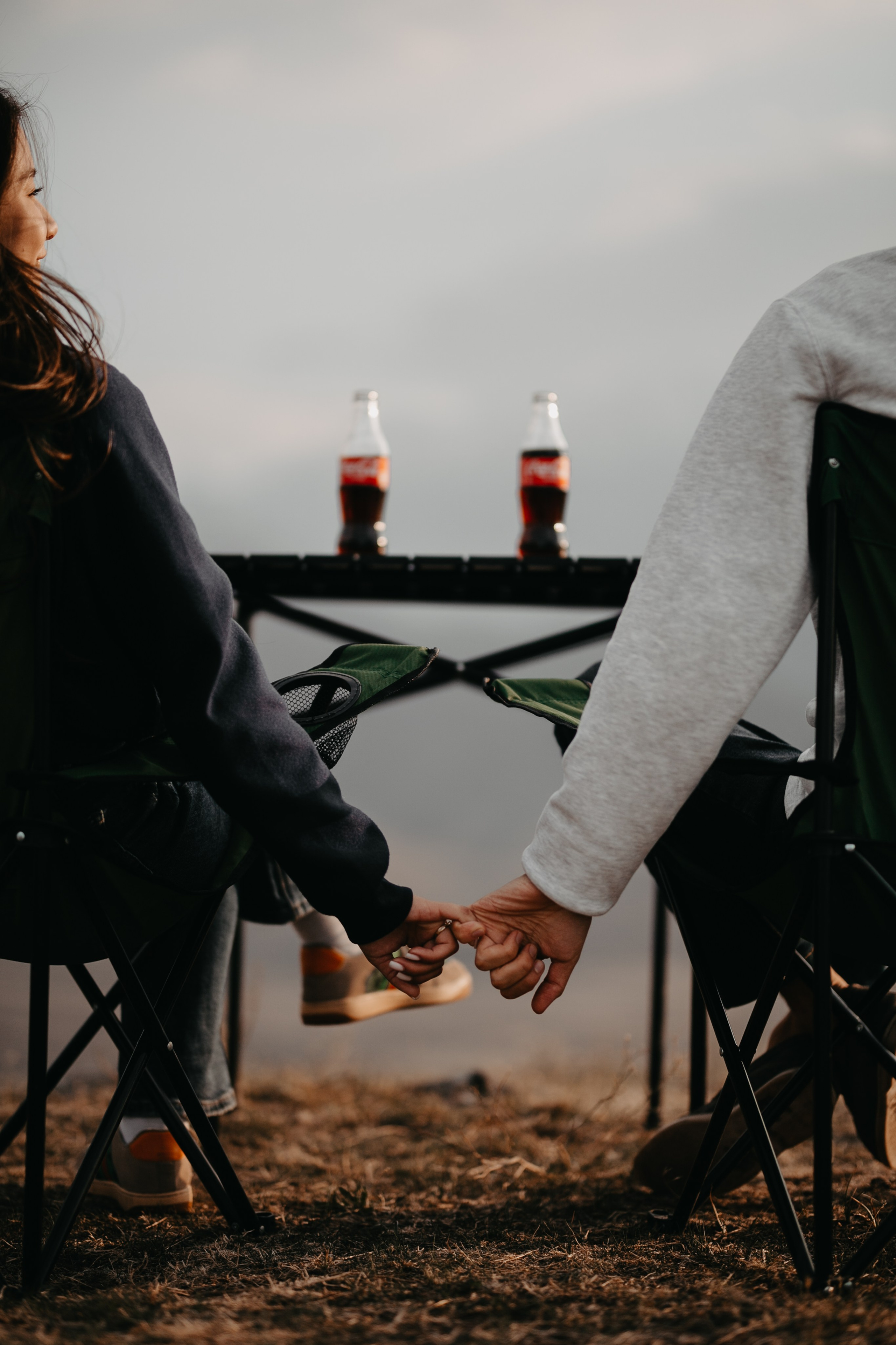 Mandarin PH. Mandarin.photo