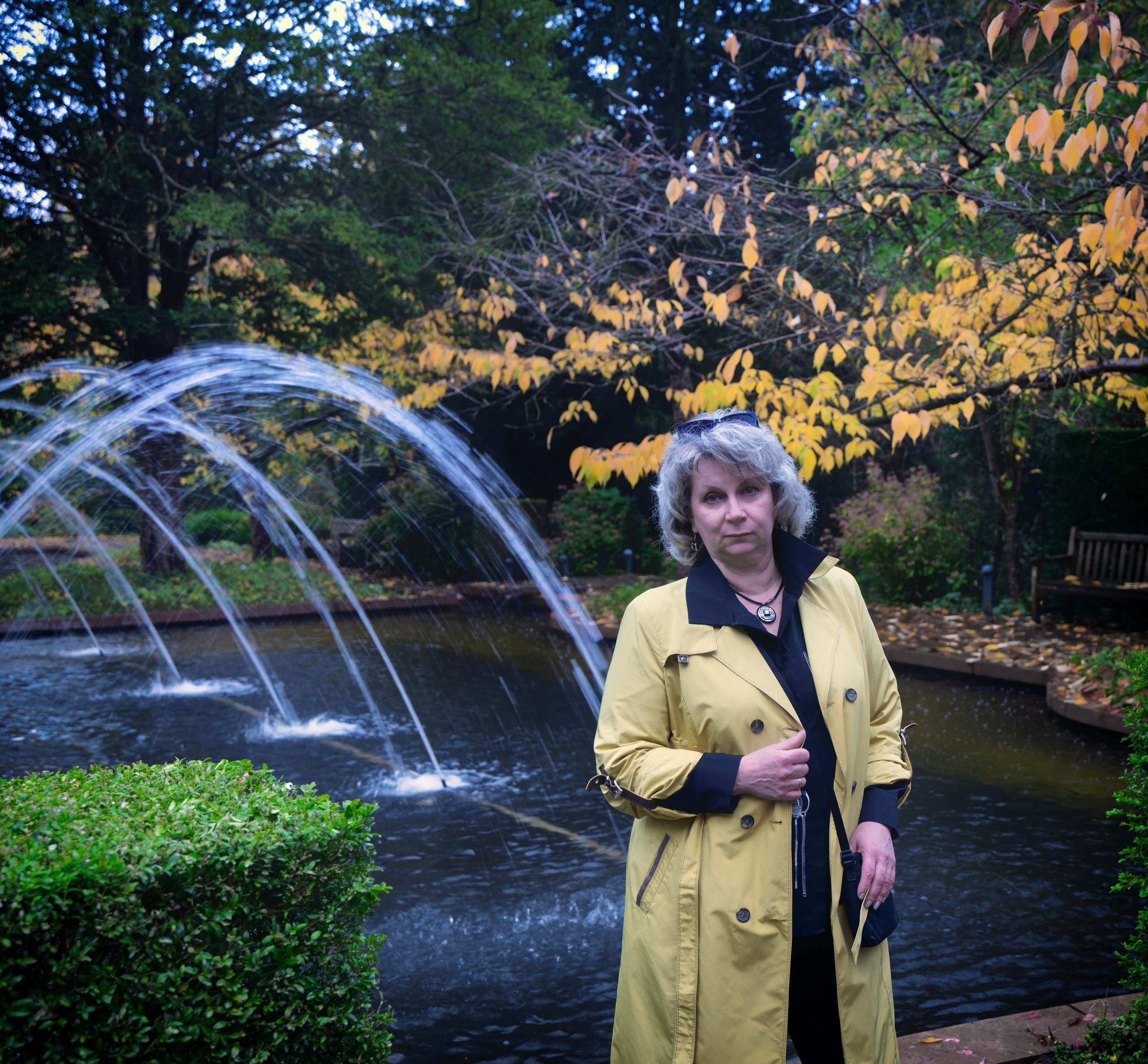 ТАТЬЯНА. LUKIN IGOR Photography