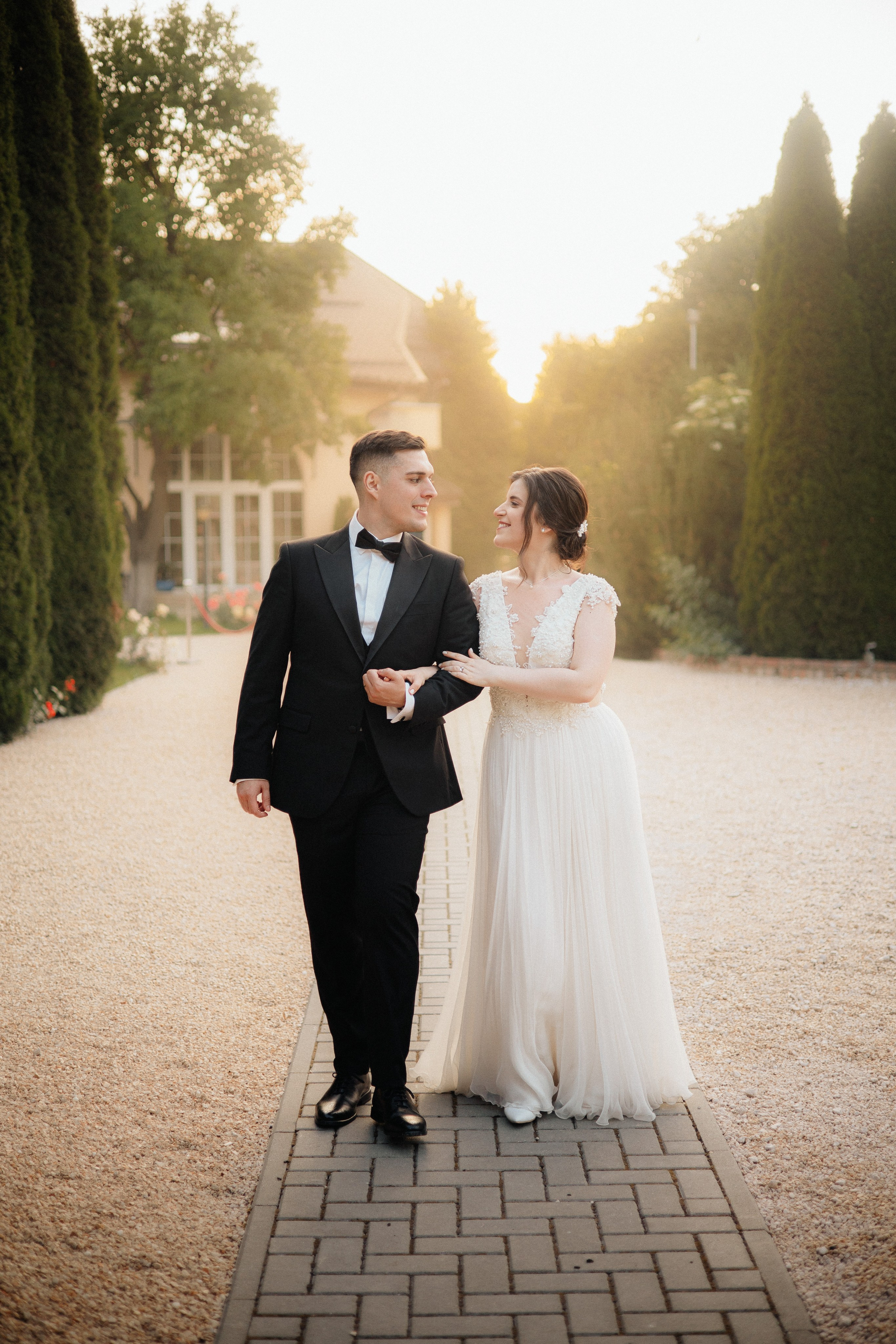 Wedding Larisa & Alin. Ionutdraganfoto.com