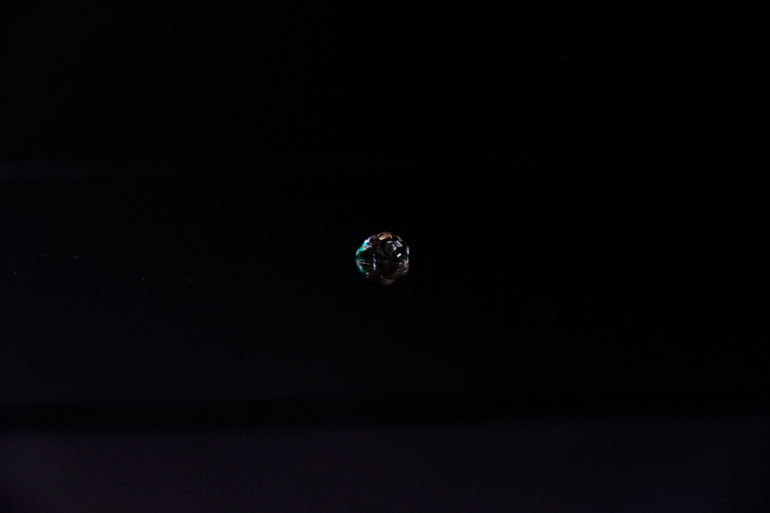 SHEERGEN. Photographer in Seoul Dobrokvashina Natalya