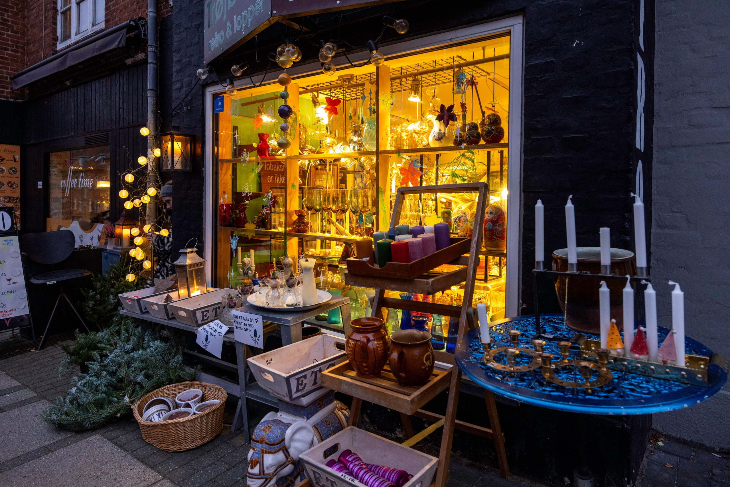 Begivenheder. Fotograf Aarhus | Portrætfoto Århus | Flotte billeder