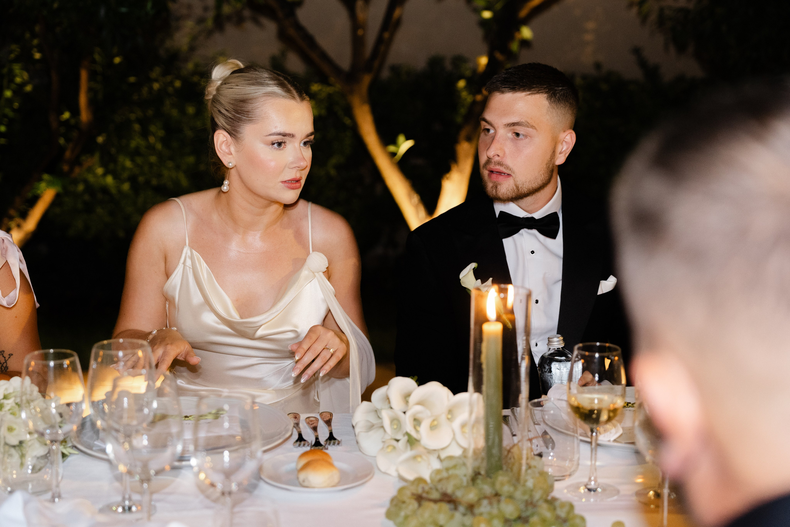 LAUREN and KAI _ROME_ VILLA DONNA CAMILLA. PHOTOGRAPHER IN ITALY