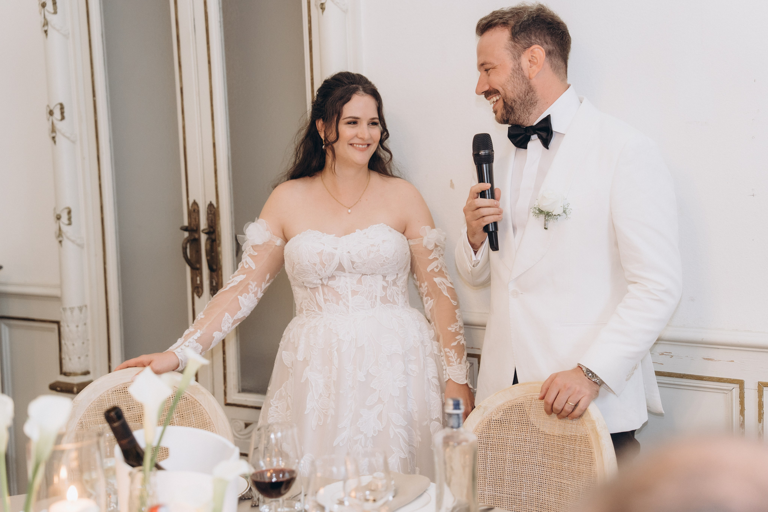 LAURA AND DOMENIK_LAKE MAGGIORE. PHOTOGRAPHER IN ITALY