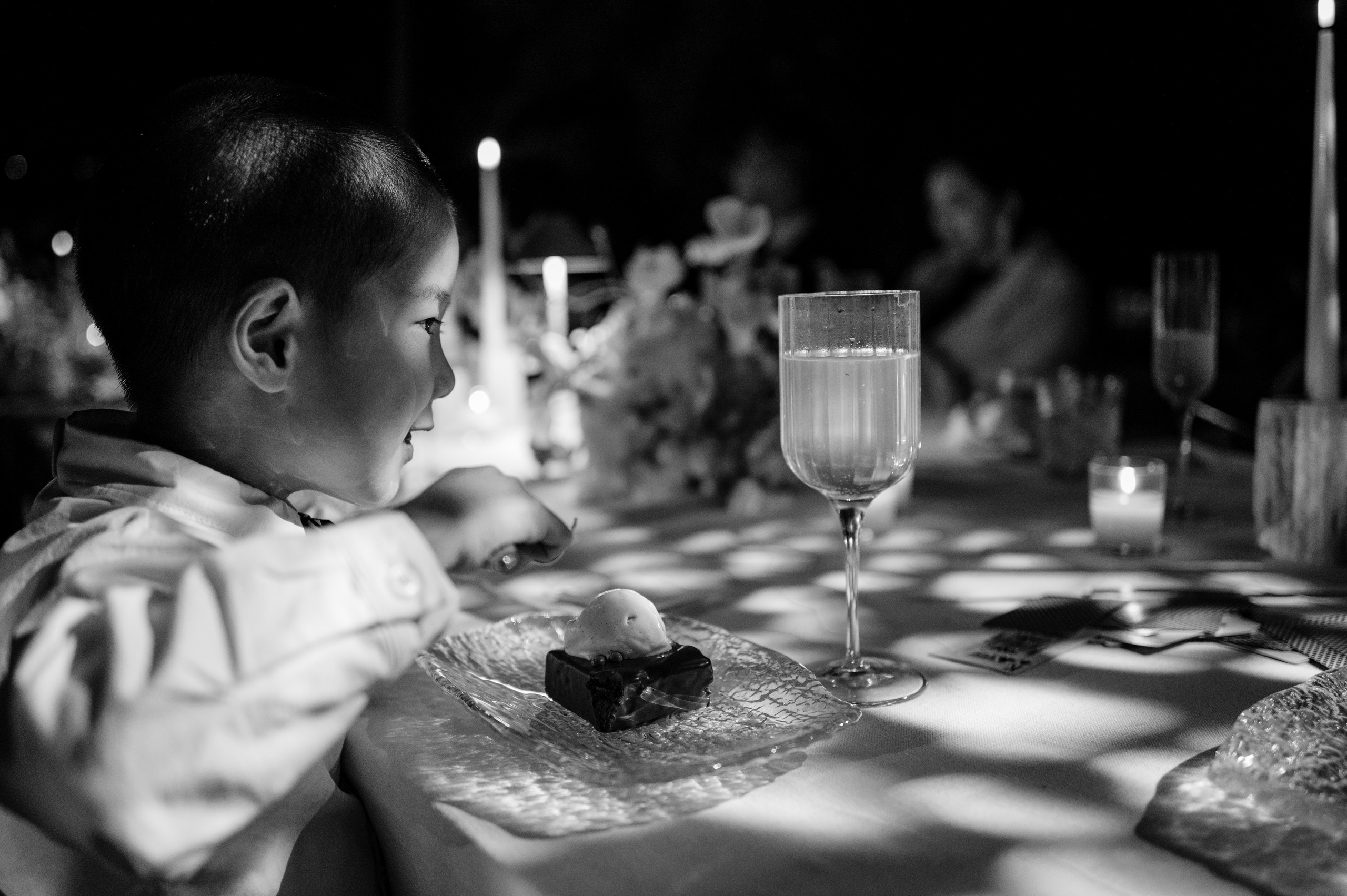 Emily & Endy’s wedding photo shoot in Mallorca. Destination Wedding photographer Italy, France, Germany, Spain, Poland Oleg Zaicev