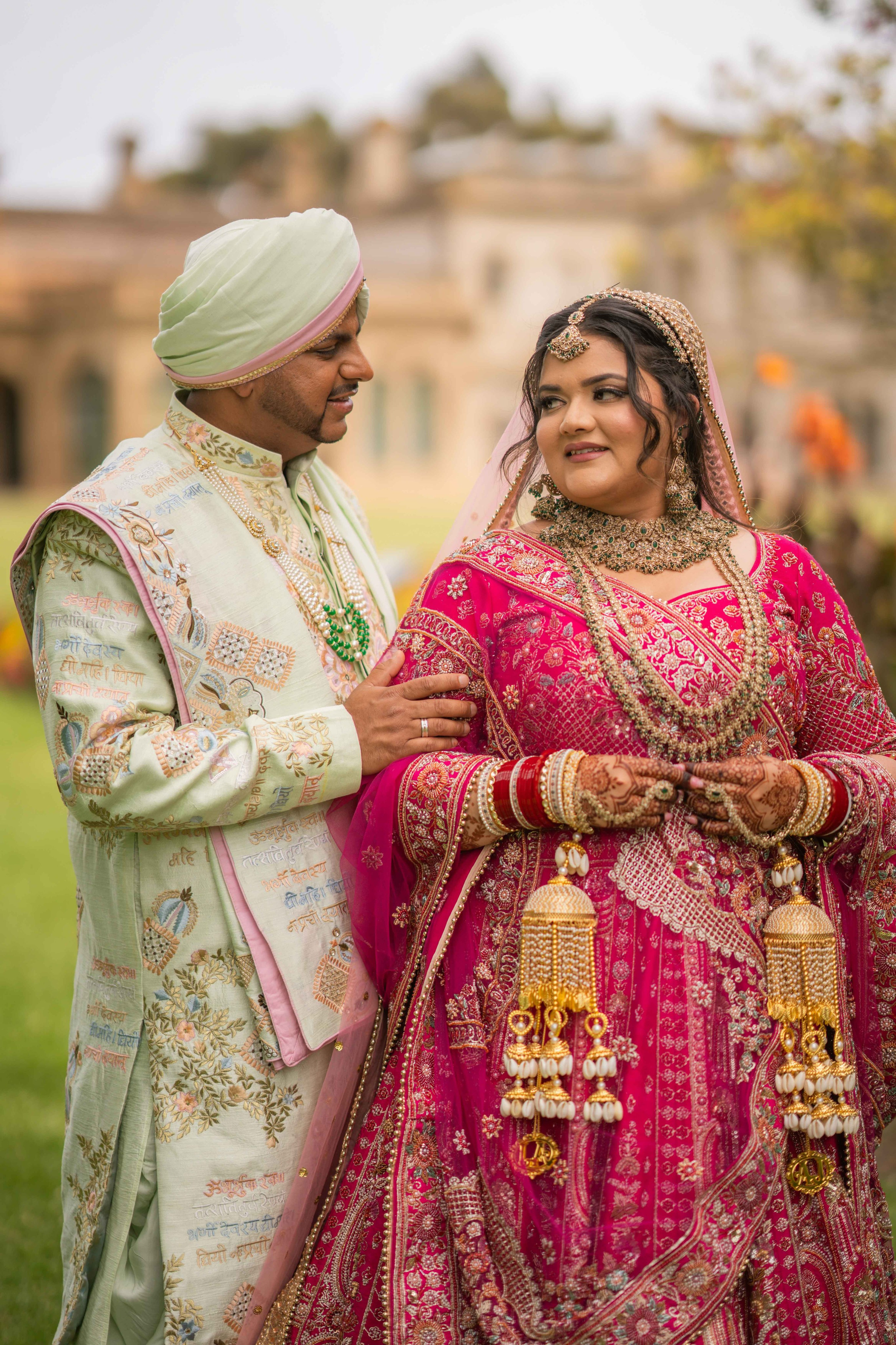 Melbourne CBD wedding photographerYarra Valley artistic wedding photosMornington Peninsula bold wedding photographyIndustrial wedding venues Melbourne photography Urban elopement photographer Melbourne