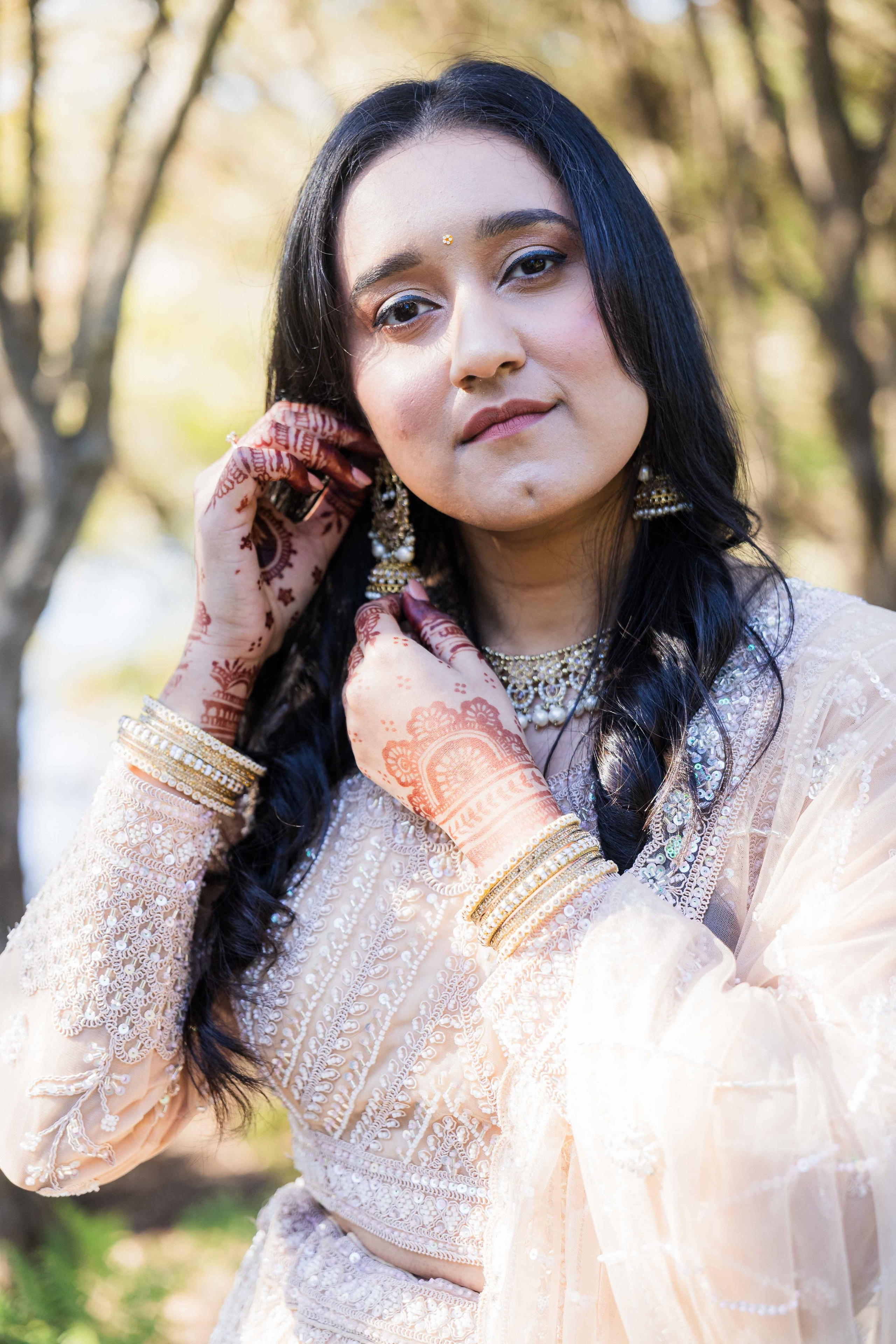 Wedding photographer MelbourneWedding photography MelbourneMelbourne wedding photographerBest wedding photographer MelbourneProfessional wedding photographer Melbourne