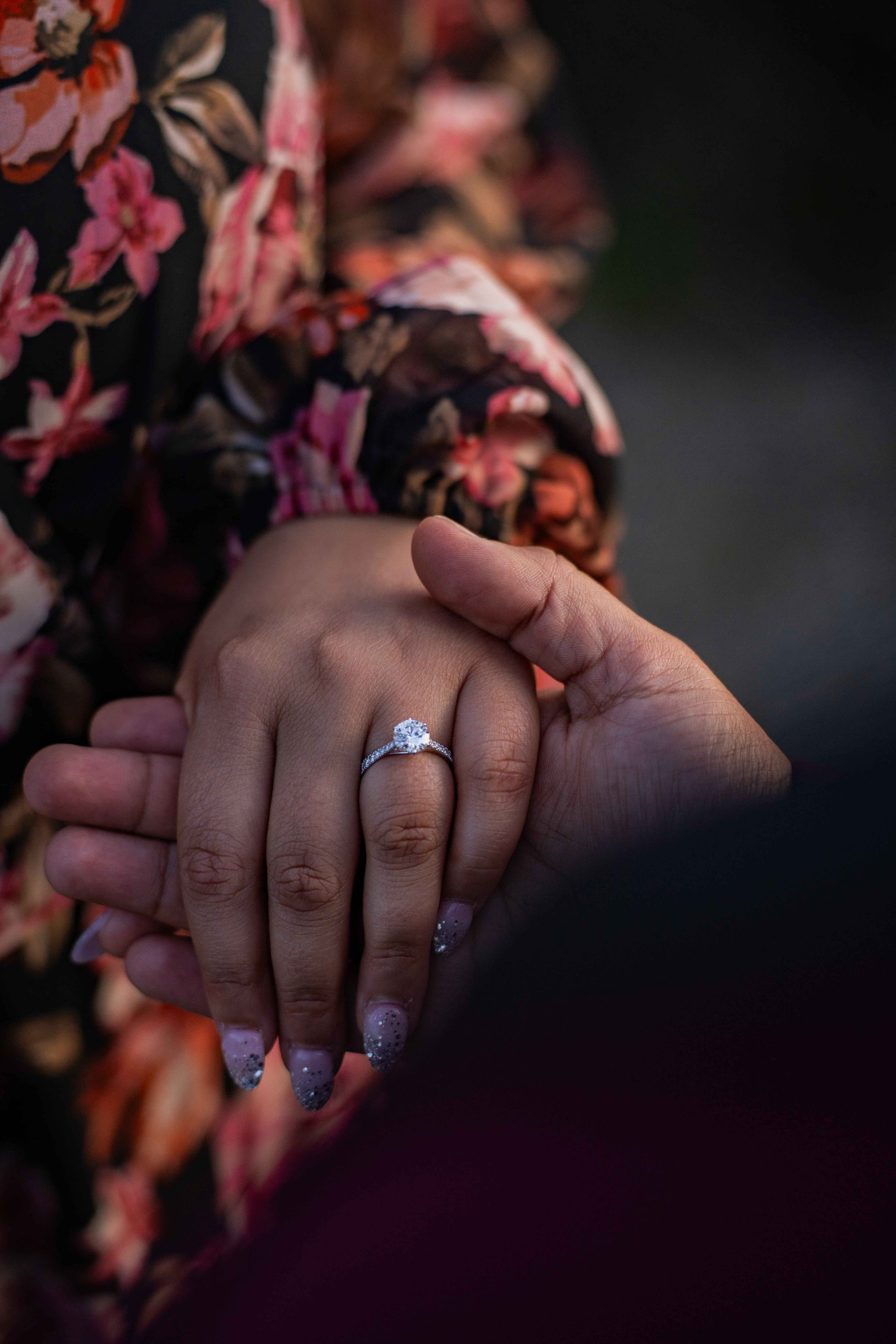 pre wedding photography Melbournepre wedding shoot MelbourneMelbourne pre wedding photographercandid pre wedding photography Melbournecinematic pre wedding shoot Melbourne