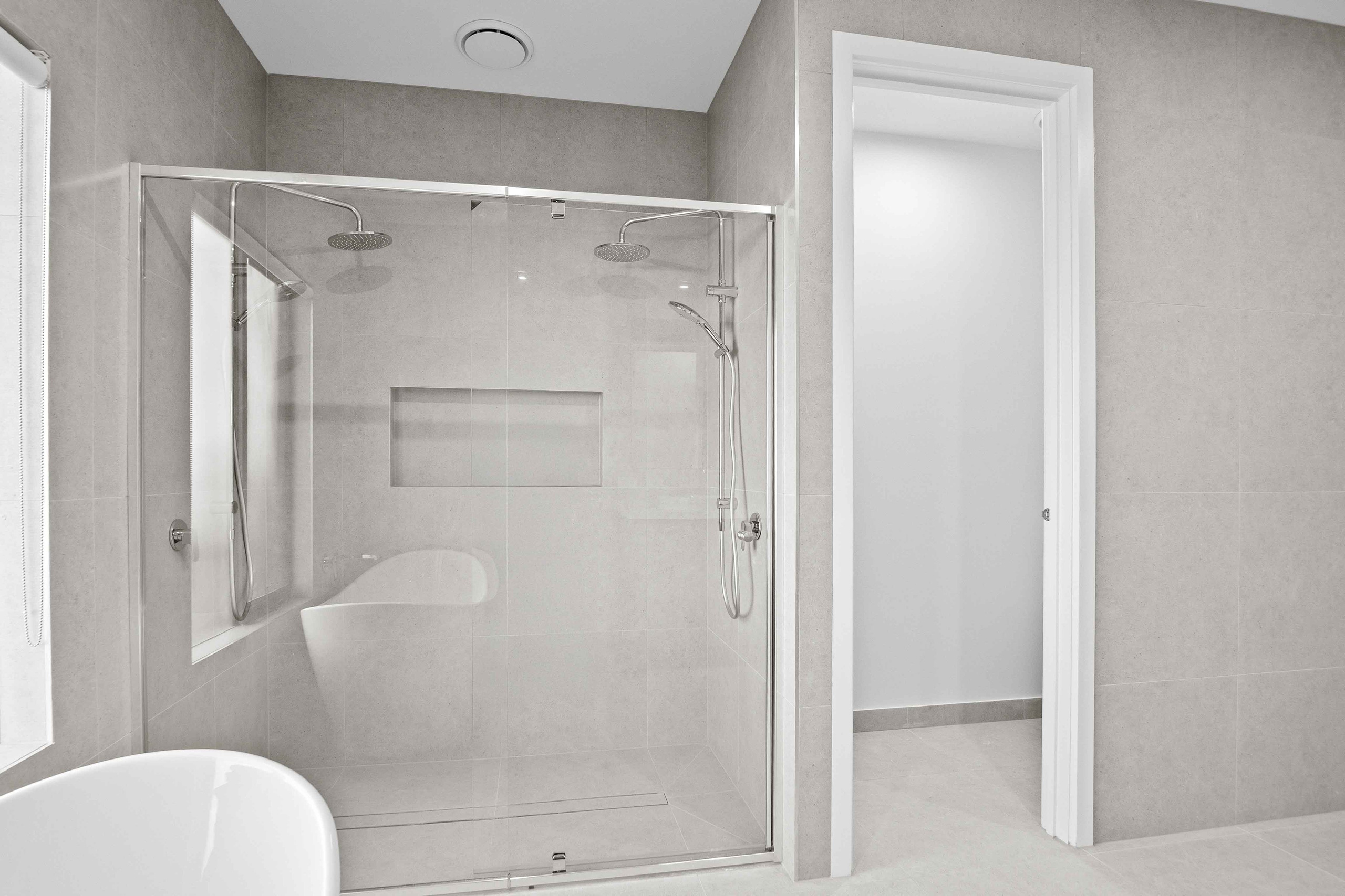 Real estate photography South East MelbourneReal estate photographer South East MelbourneProperty photography South East MelbourneReal estate photography Melbourne South East