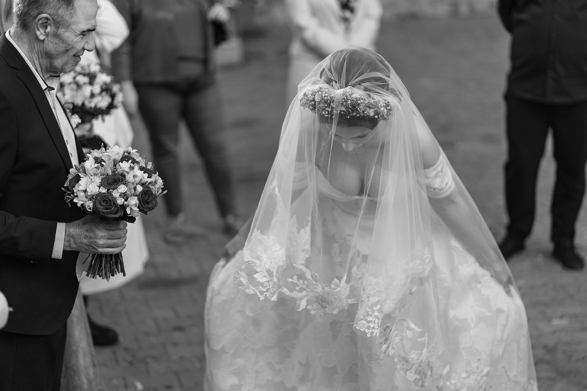 Fotograf de nuntă în Bucuresti| Mihai Popa Fotograf. Fotograf Nuntă & Botez București - Mihai Popa | Dincolo de oameni, imortalizez emoții!