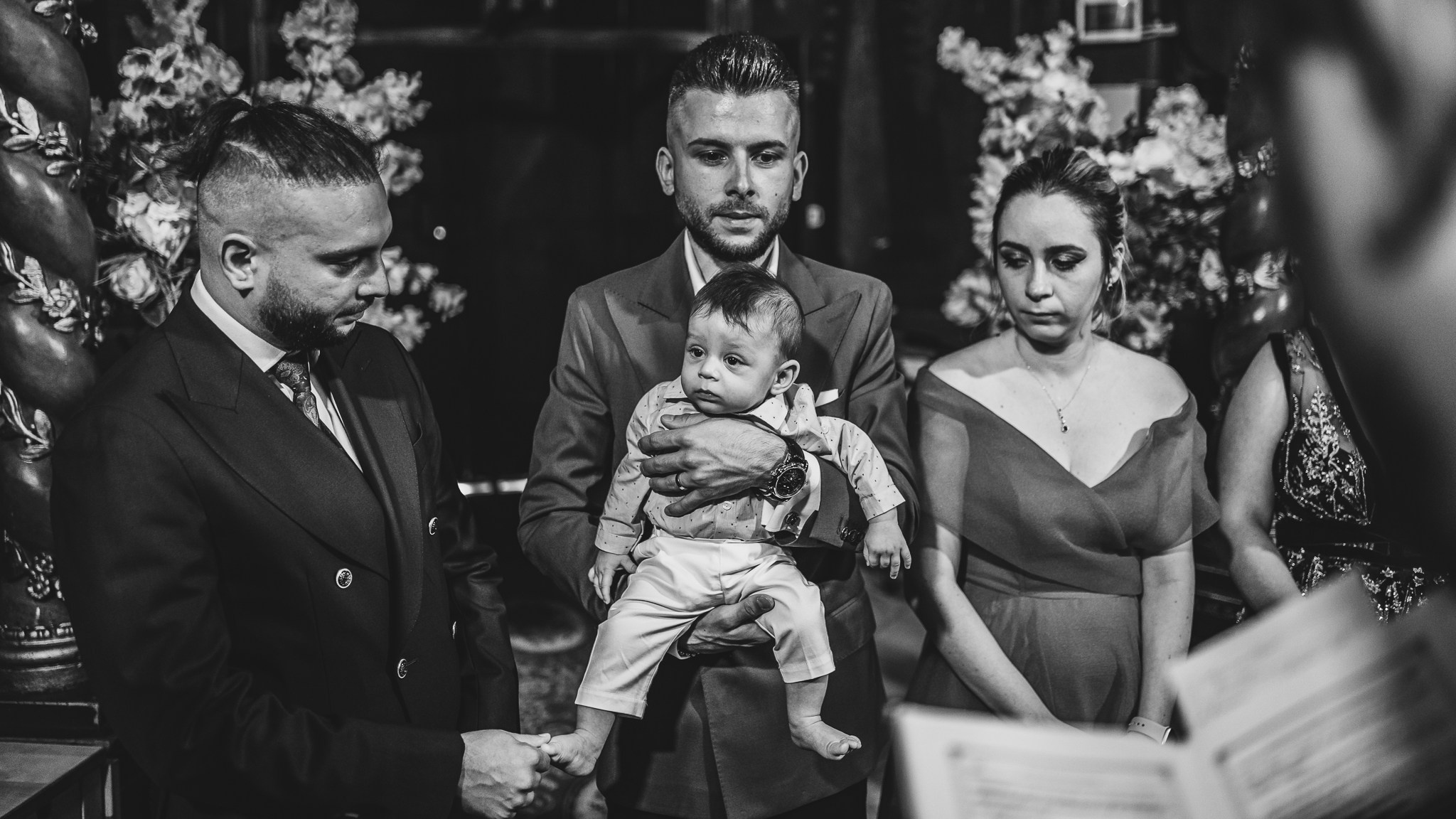 Fotograf de Botez în București- Mihai Popa Fotograf. Fotograf Nuntă & Botez București - Mihai Popa | Dincolo de oameni, imortalizez emoții!