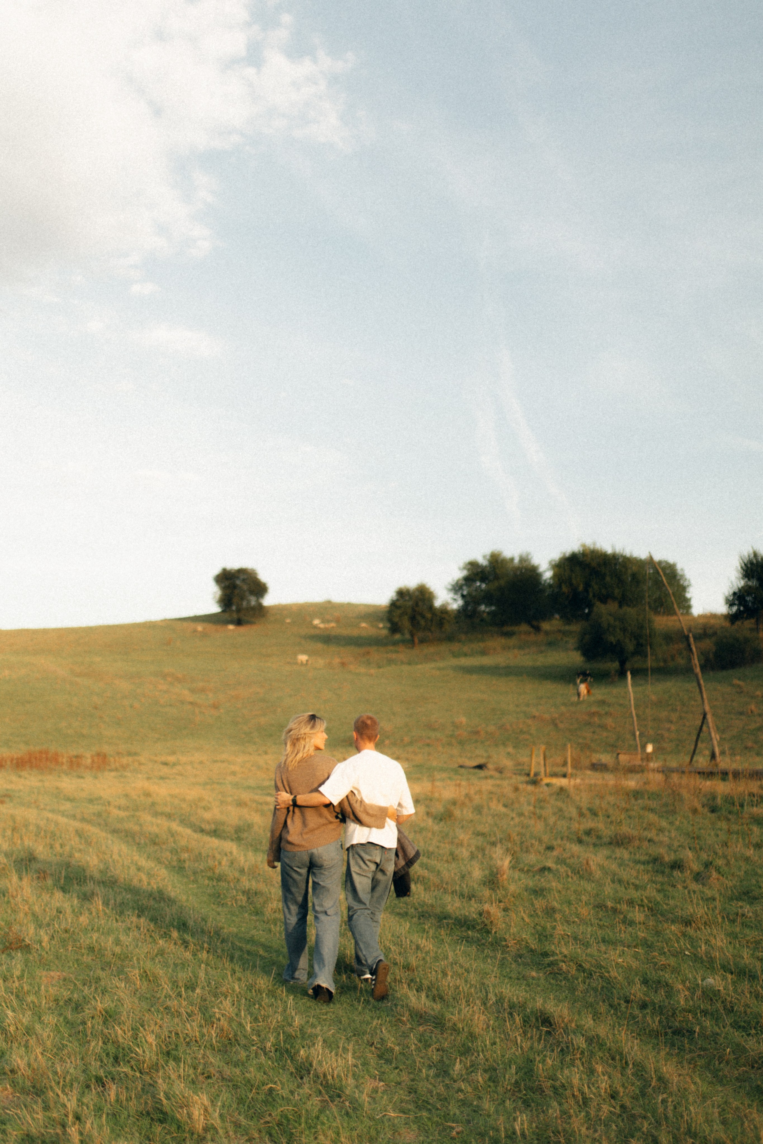 Emily and Filip’s Love Gallery. Wedding photographer and videographer based in Timisoara, Romania