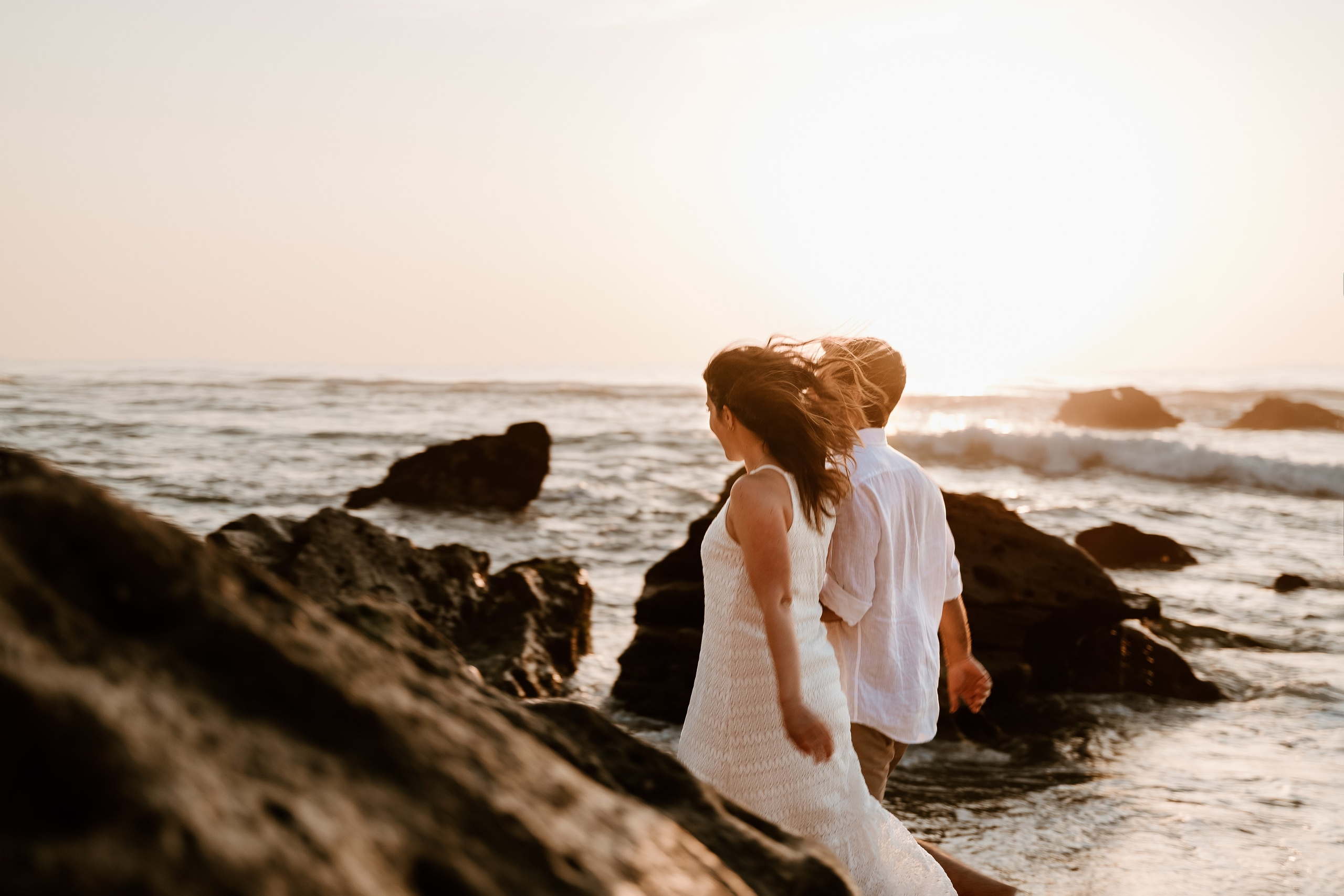 Galeria e Filme de Casamento — Sara e Luis — Quinta Júlia dos Ovos. Fotografia e Filmes de Casamento de Luxo | Portugal & Destination Weddings | Ricardo & Mary Pictures