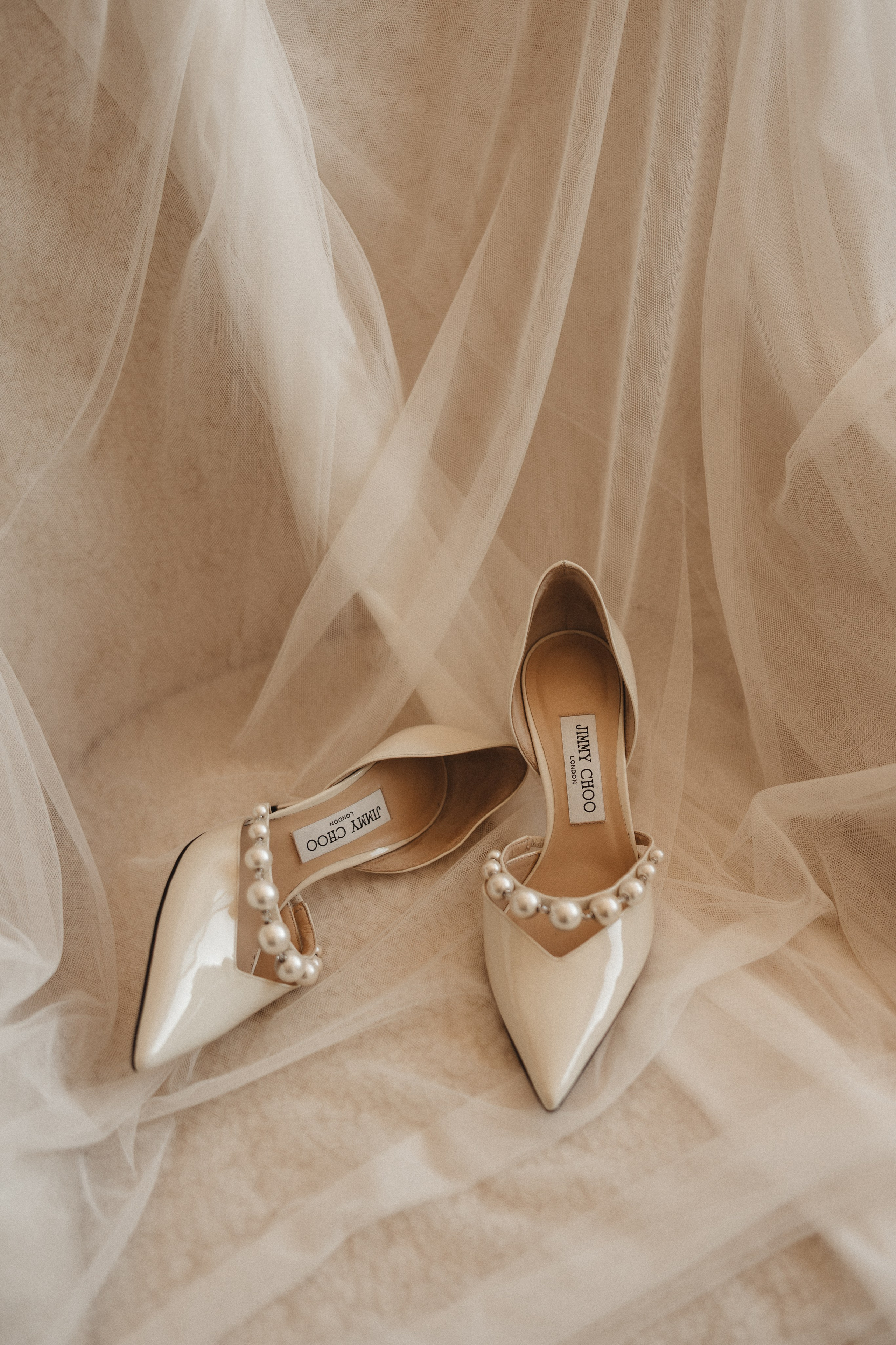 Miguel & Maria Inês. Photographe de mariage et de famille à Braga — Alexandra Mieres Photography