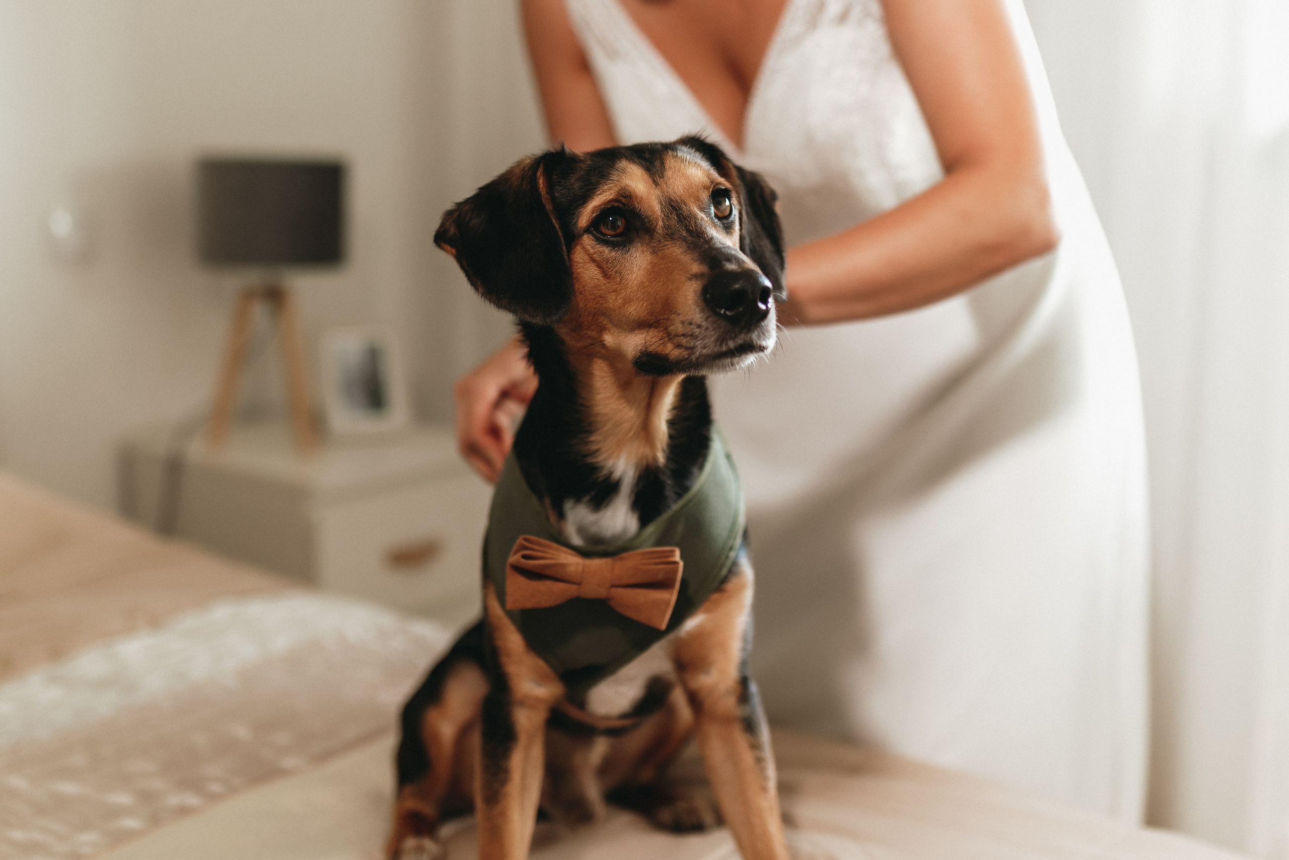 São & Luís. Fotógrafa de Casamentos e Família em Braga — Alexandra Mieres Photography