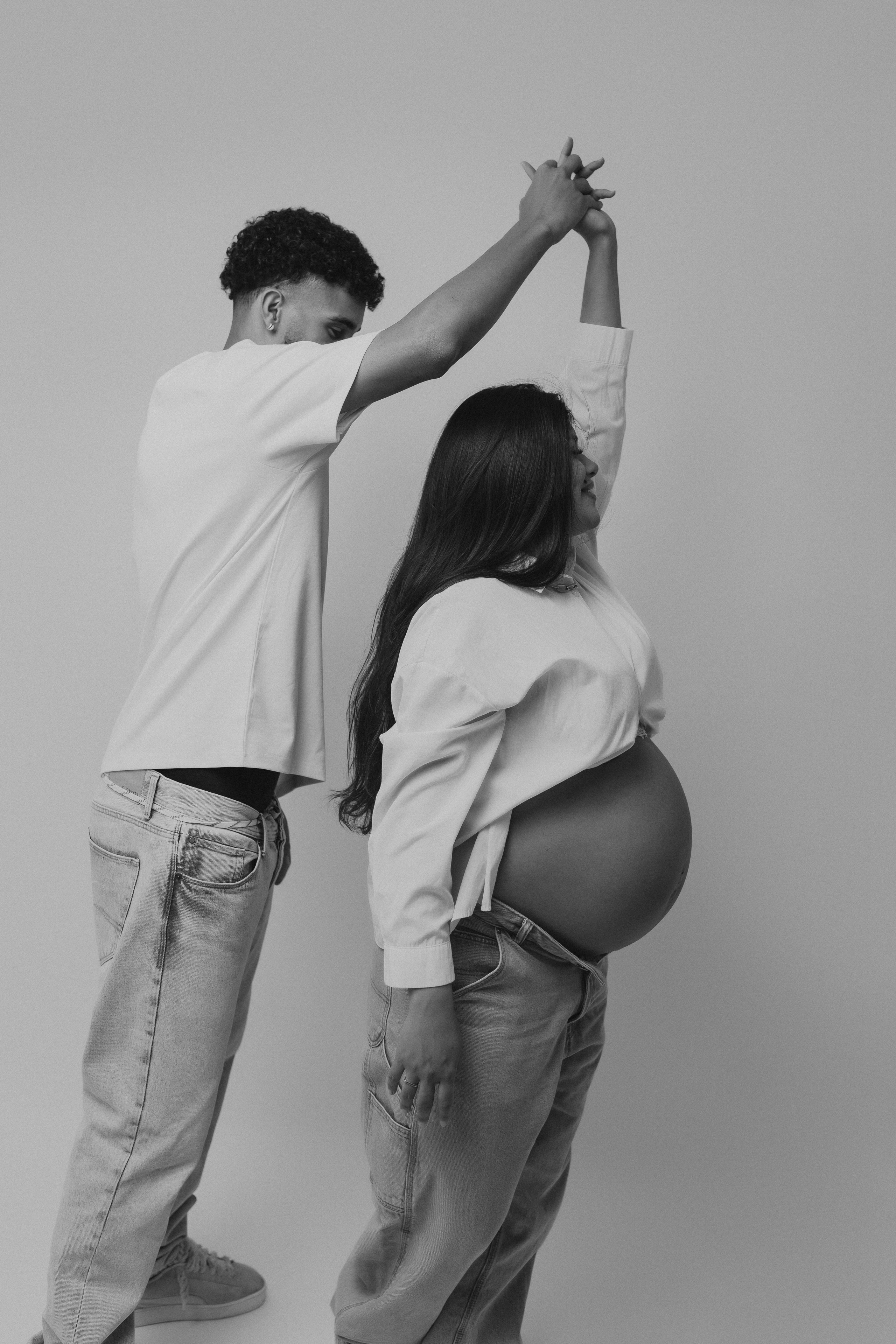 5. Gravidez. Fotógrafa de Casamentos e Família em Braga — Alexandra Mieres Photography