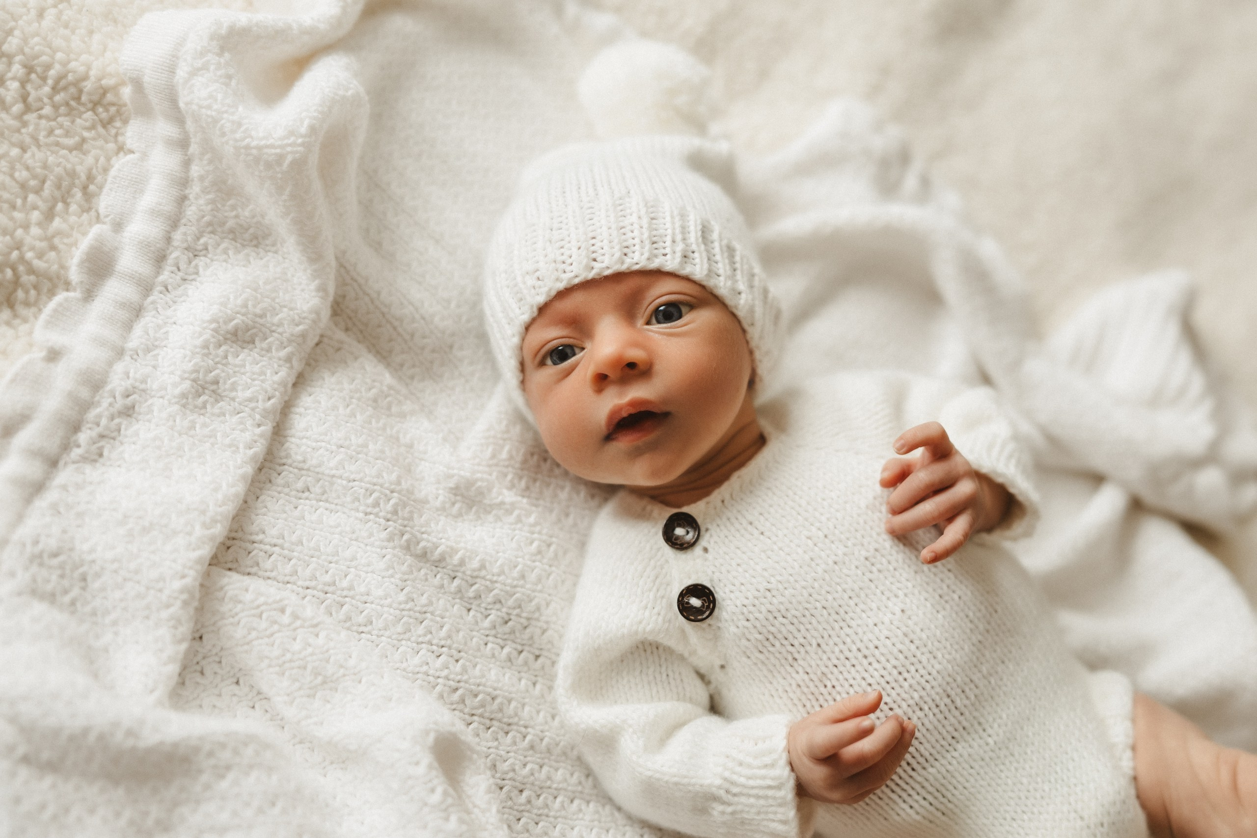 Our Love — Anastacia. Fotógrafa de Casamentos e Família em Braga — Alexandra Mieres Photography