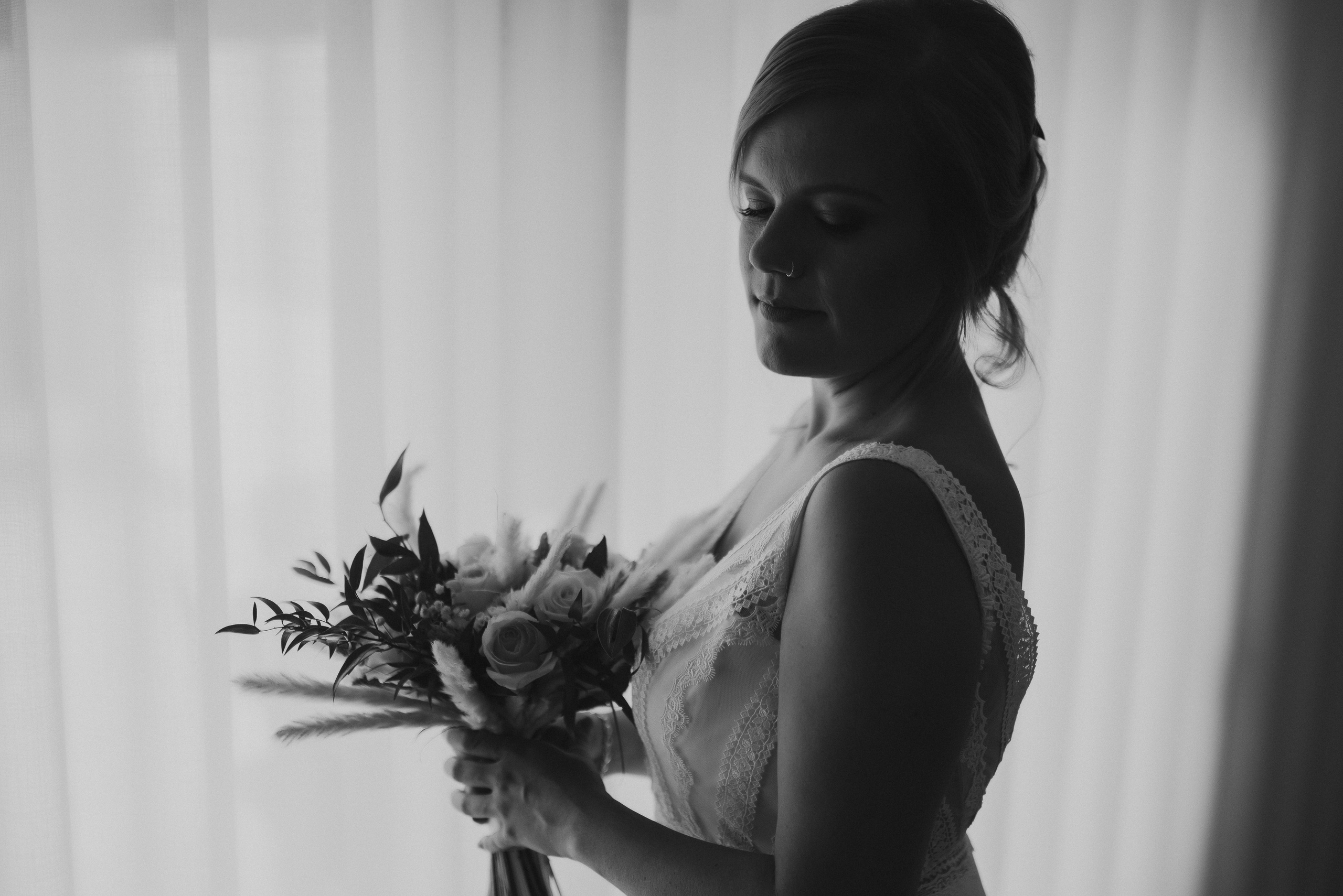 São & Luís. Fotógrafa de Casamentos e Família em Braga — Alexandra Mieres Photography