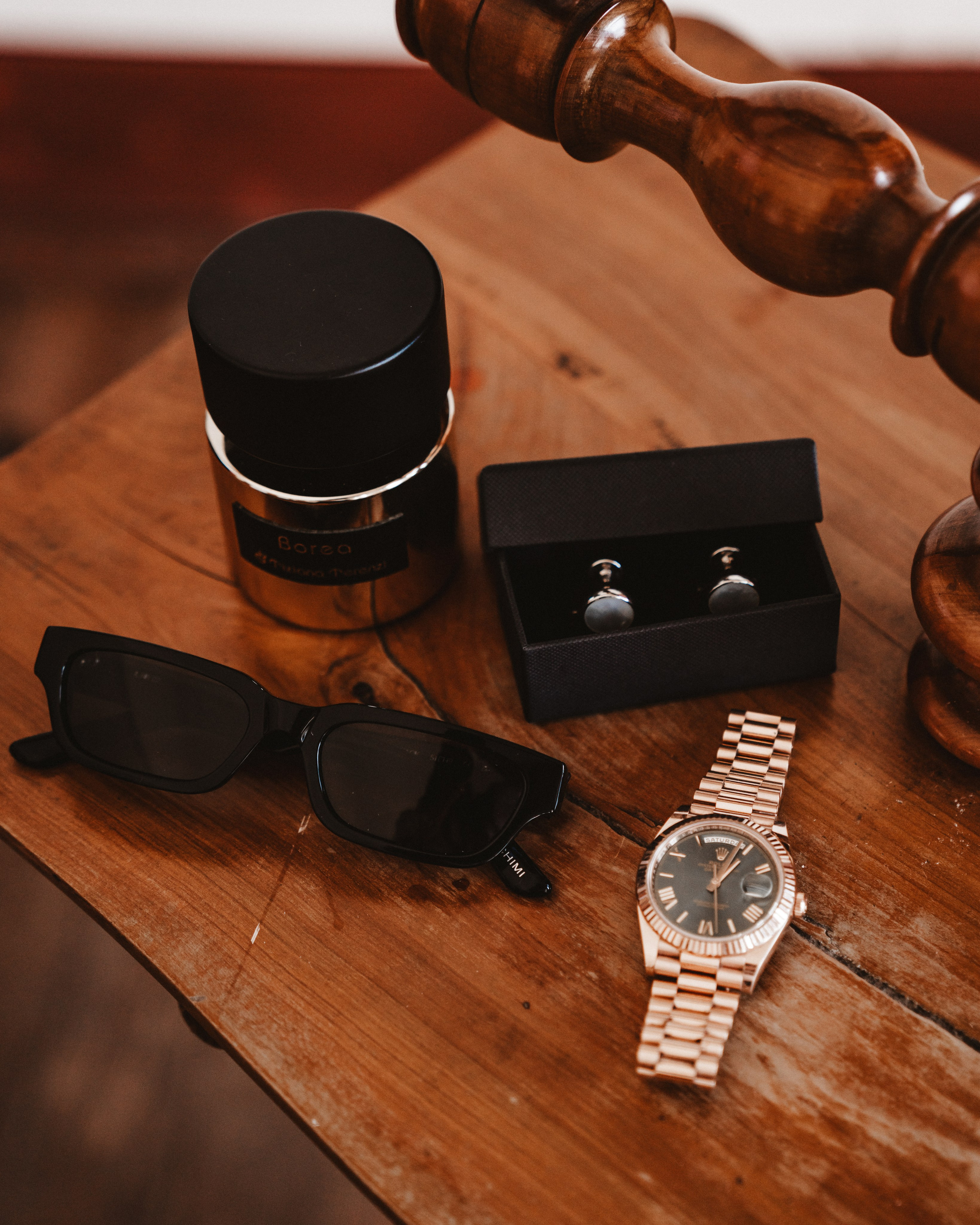 Charles & Christina Wedding. Fotógrafa de Casamentos e Família em Braga — Alexandra Mieres Photography