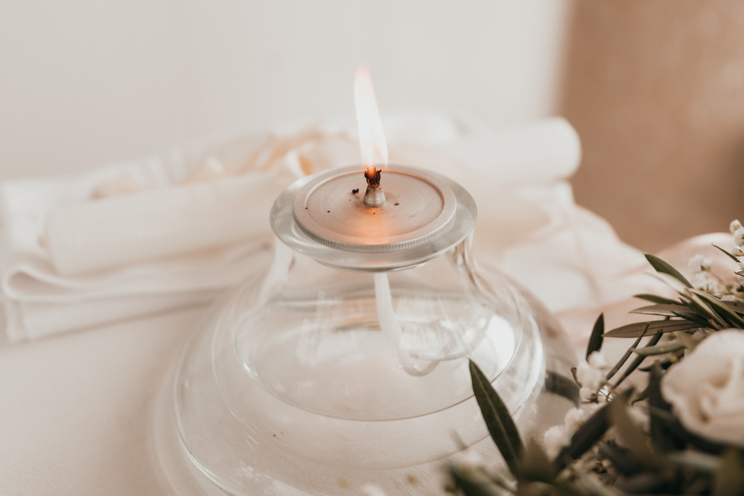 Batizado da Francisca. Fotógrafa de Casamentos e Família em Braga — Alexandra Mieres Photography