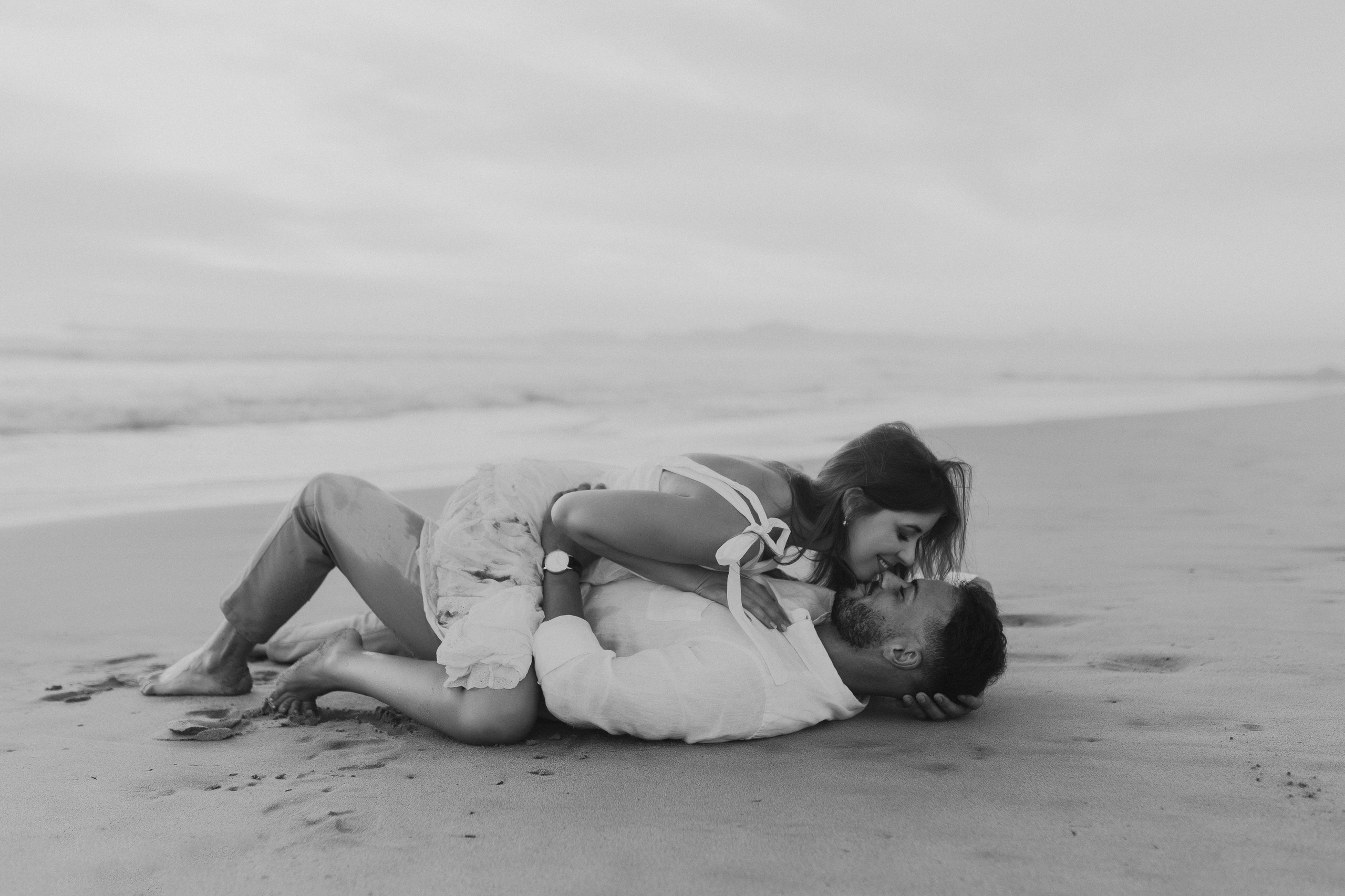 Helena & Zé. Photographe de mariage et de famille à Braga — Alexandra Mieres Photography
