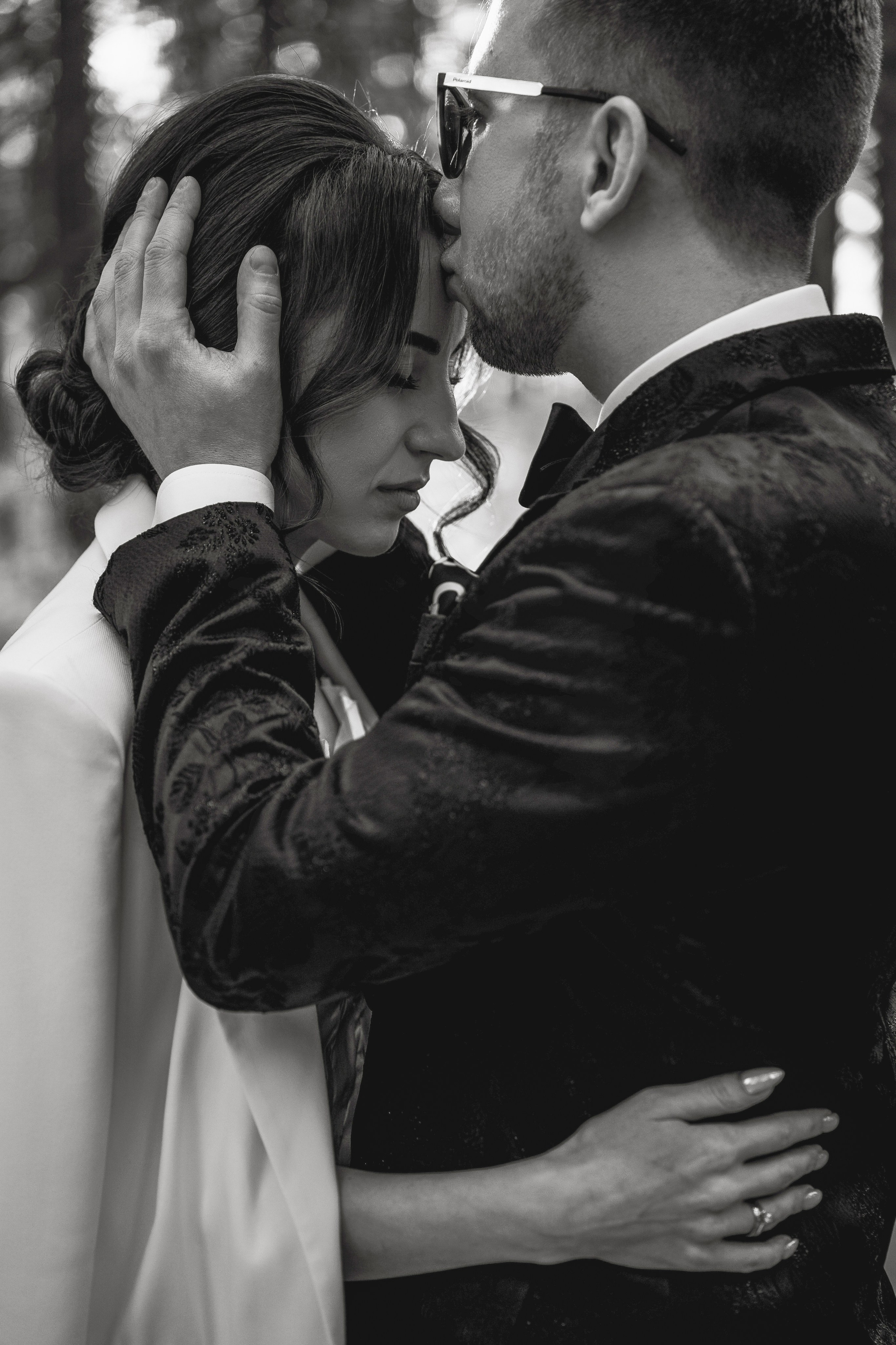 Lubov&Daniel. Wedding and family photographer and videographer PA, NJ, NY, DE, MD