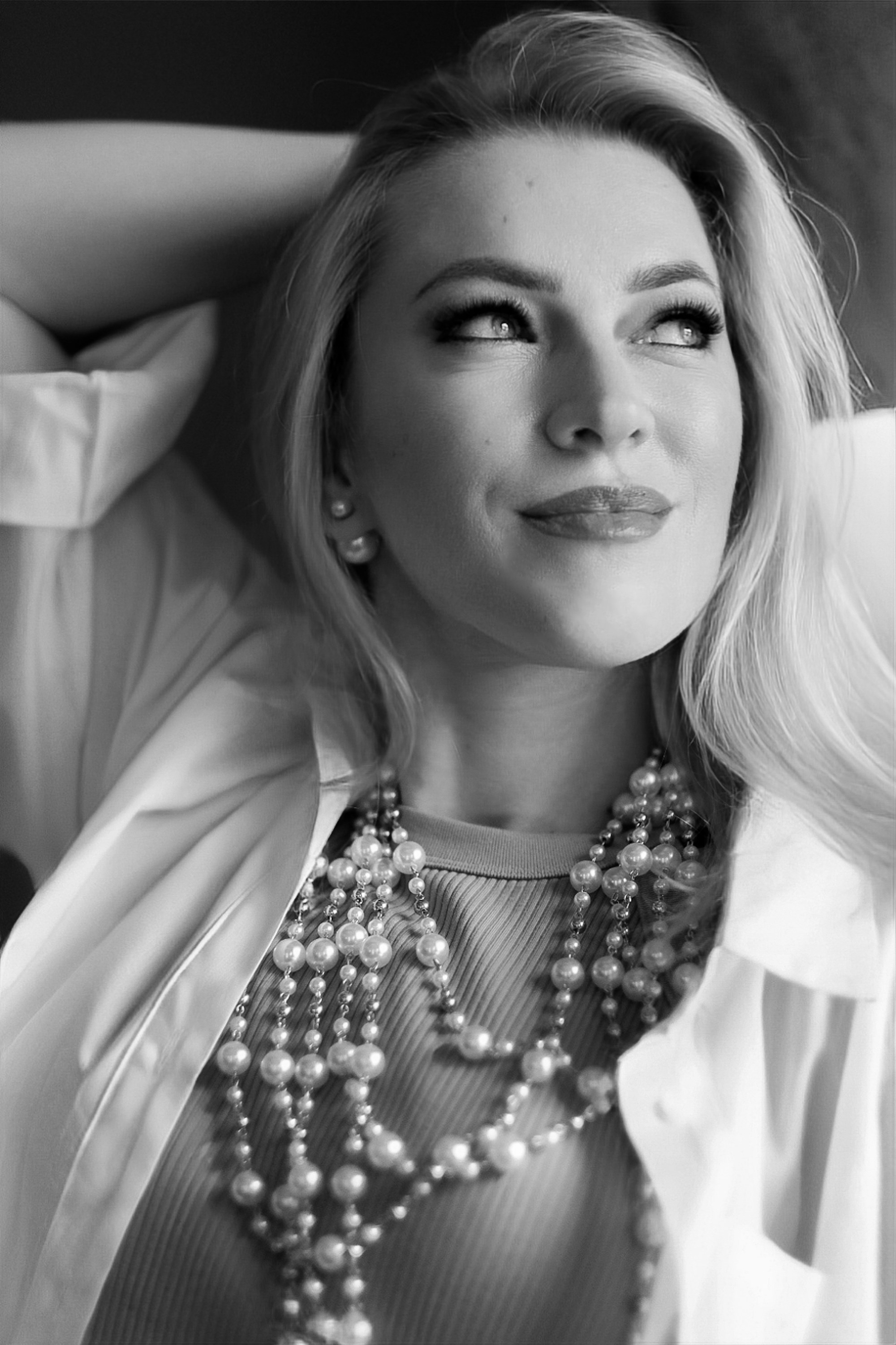 Veronika. Photographer in London and Europe. Фотограф в Лондоне и Европе