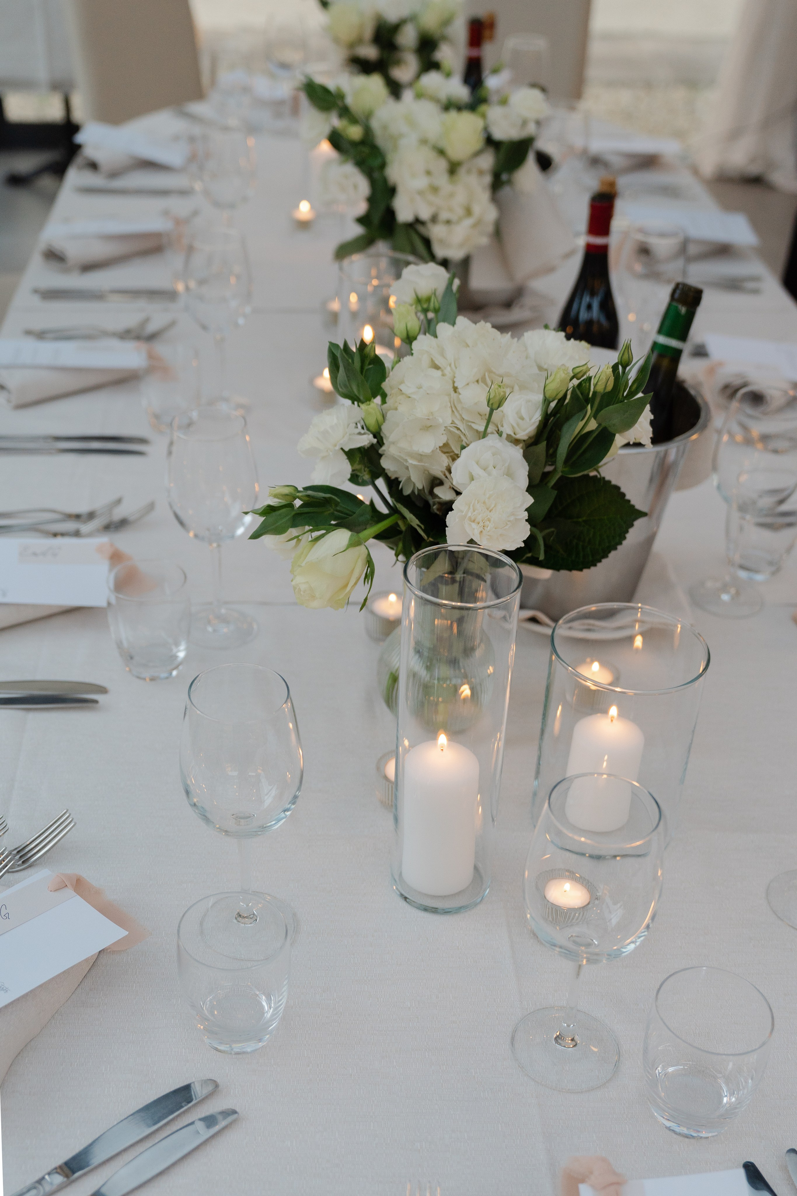 KATHARINA AND LUKA_ LUCCA TUSCANY. PHOTOGRAPHER IN ITALY