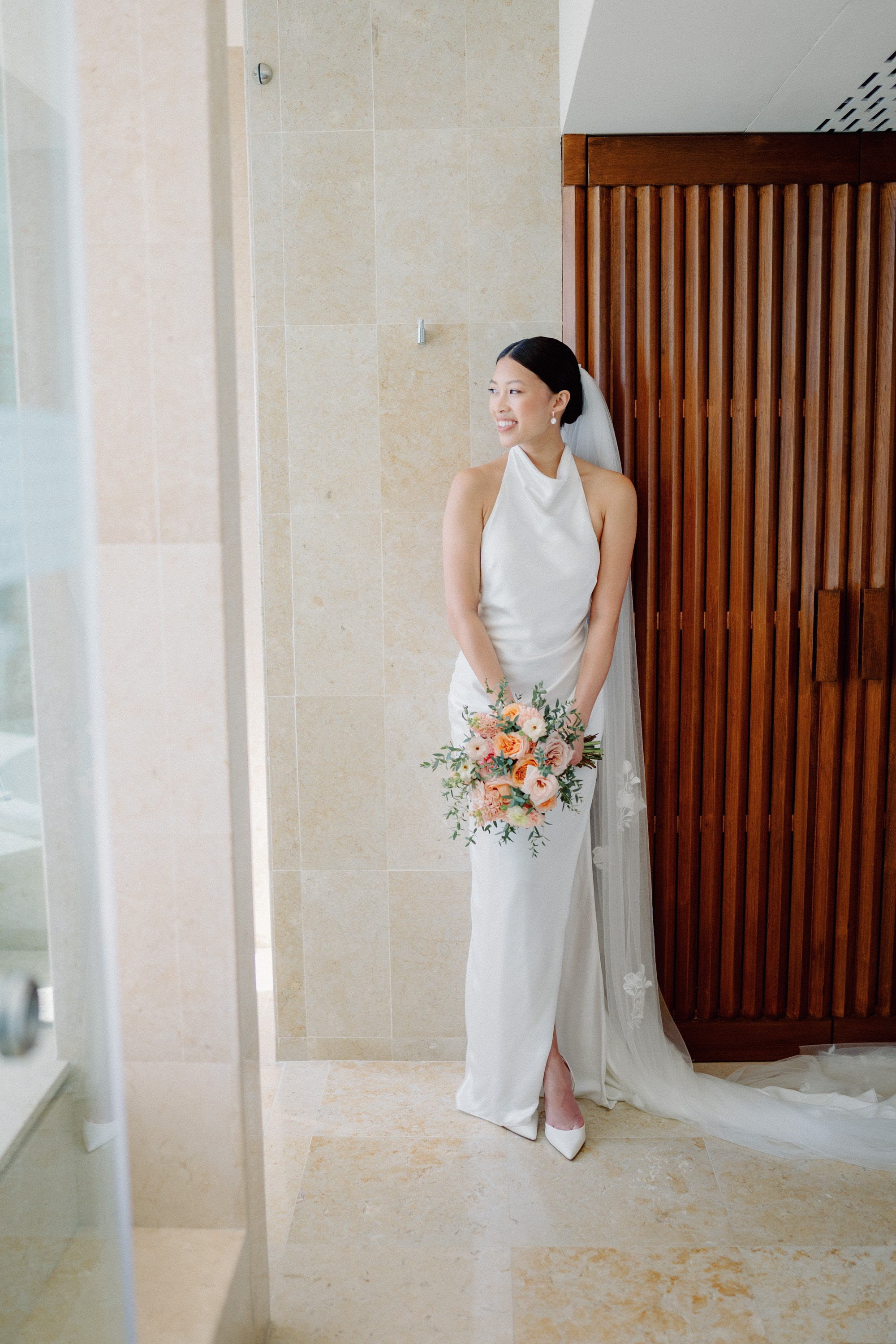 Wedding Nicole & Josh, sneak peek. Sayulita Wedding Photographer, Puerto Vallarta, Cabo
