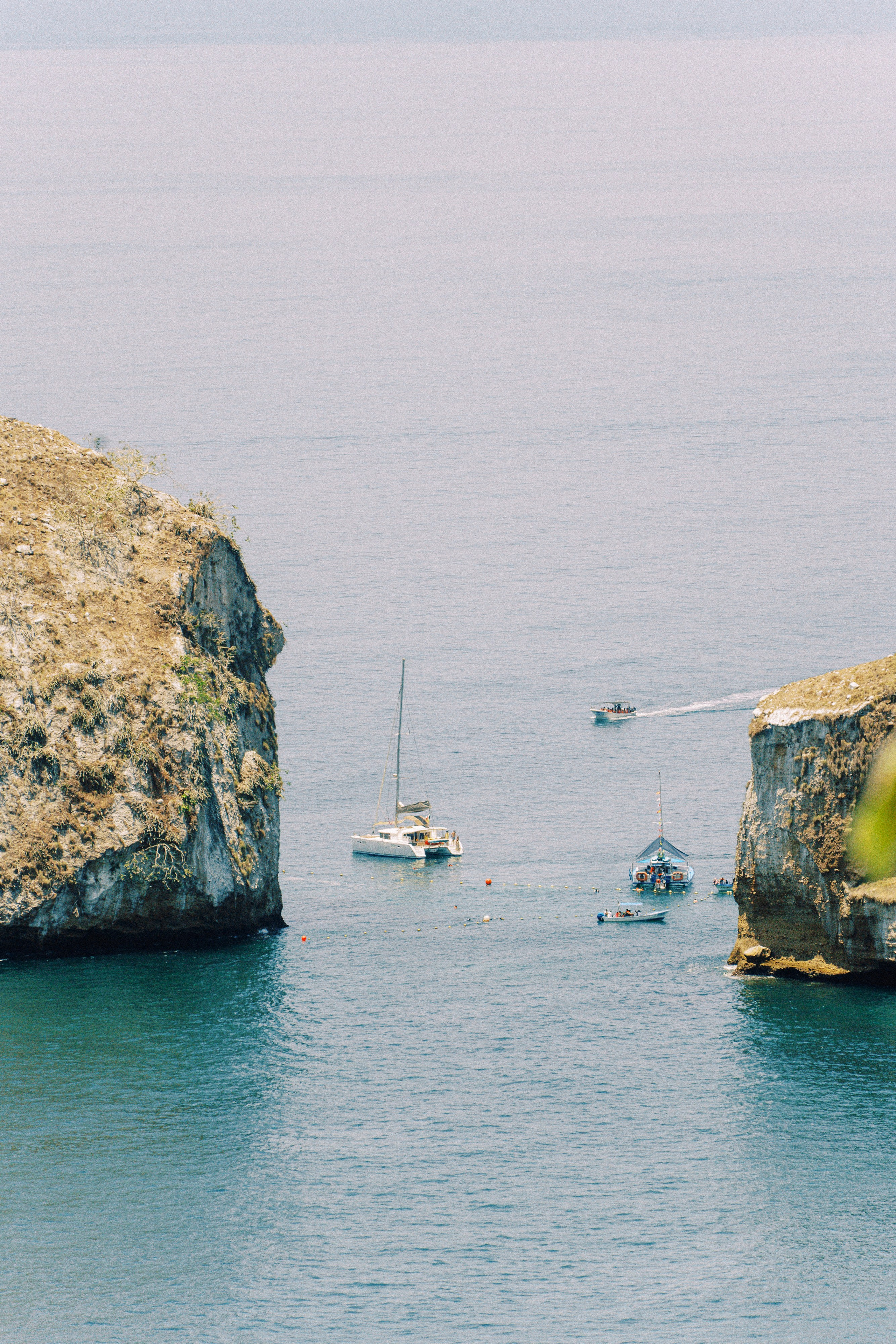 Jamie & Reece. Sayulita Wedding Photographer, Puerto Vallarta, Cabo