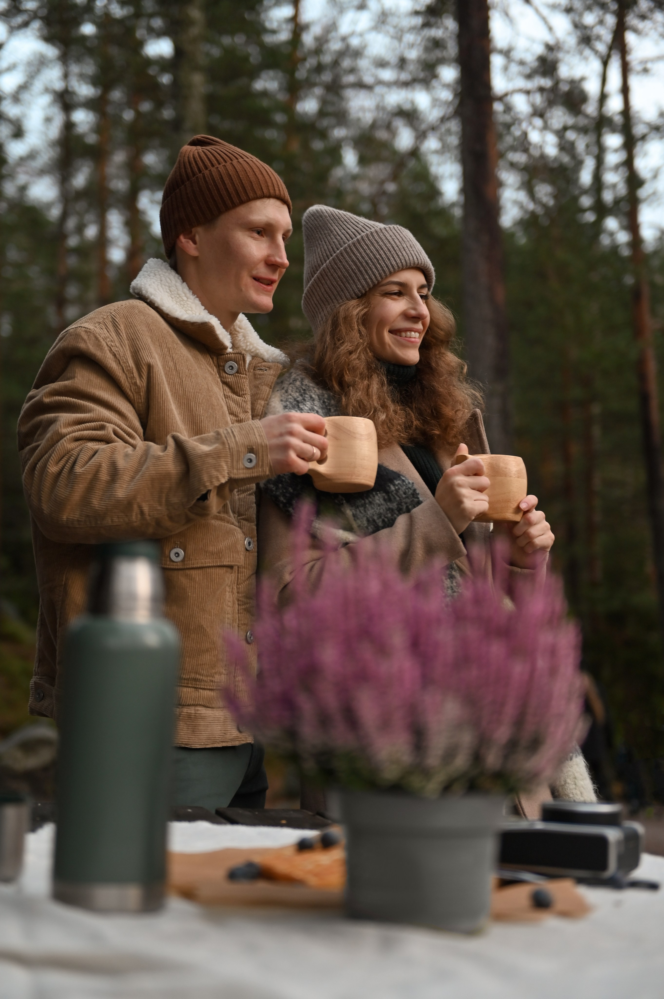 Пикник у озера. Детский и семейный фотограф в финляндии дина пулкка. контент фотограф