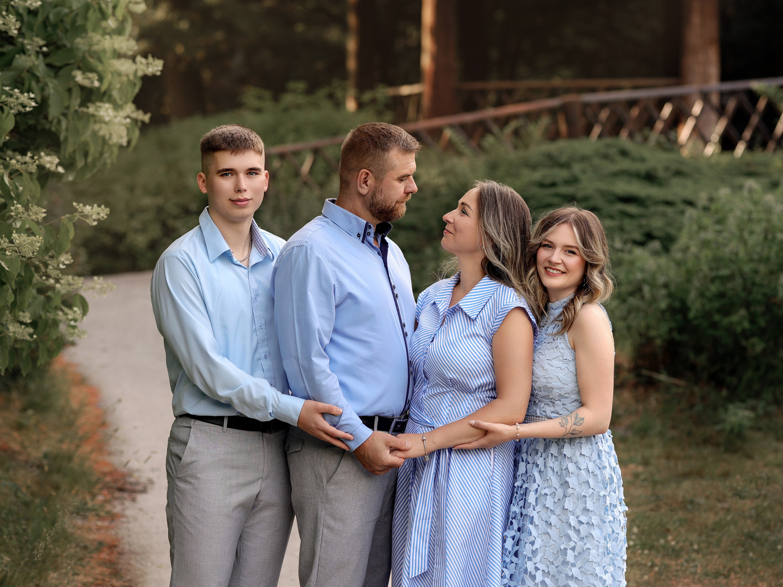 Familienfotograf Norden Aurich Emden Leer Wiesmoor Marienhafe. Familien- Fotografin in Marienhafe, Aurich, Emden, Norden, Leer