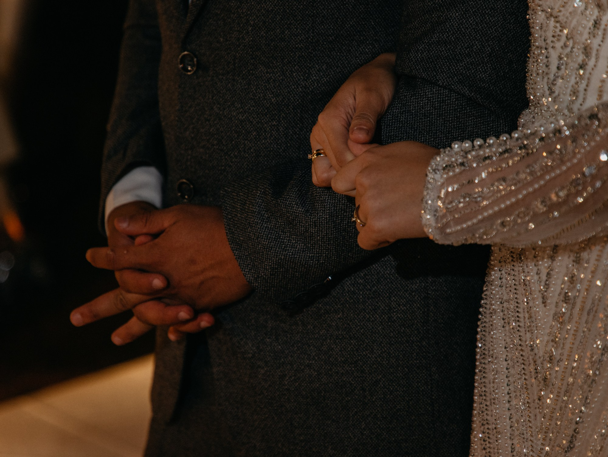 Бекзод & Алтын