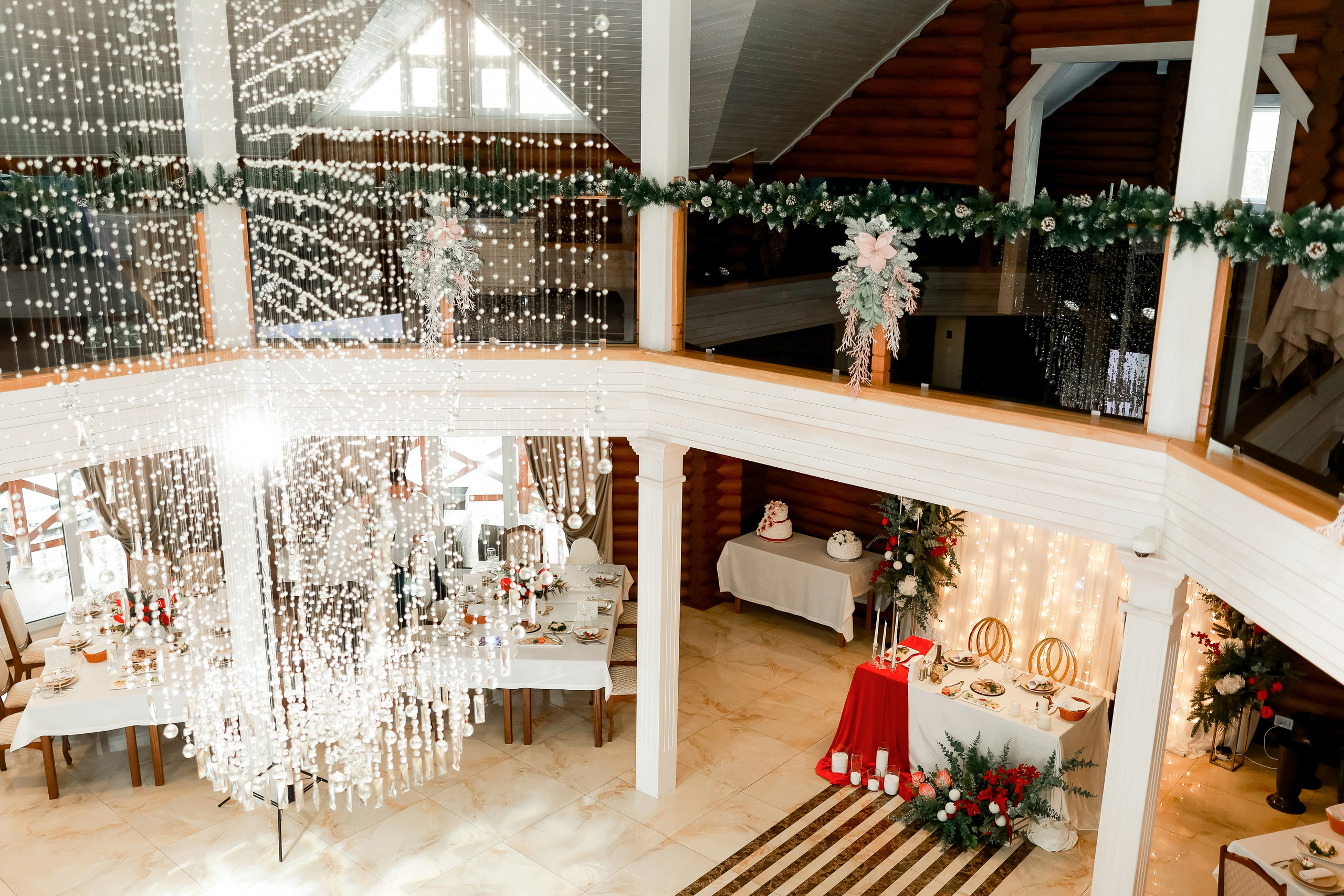 Iryna Kostya. Ірина Терещук