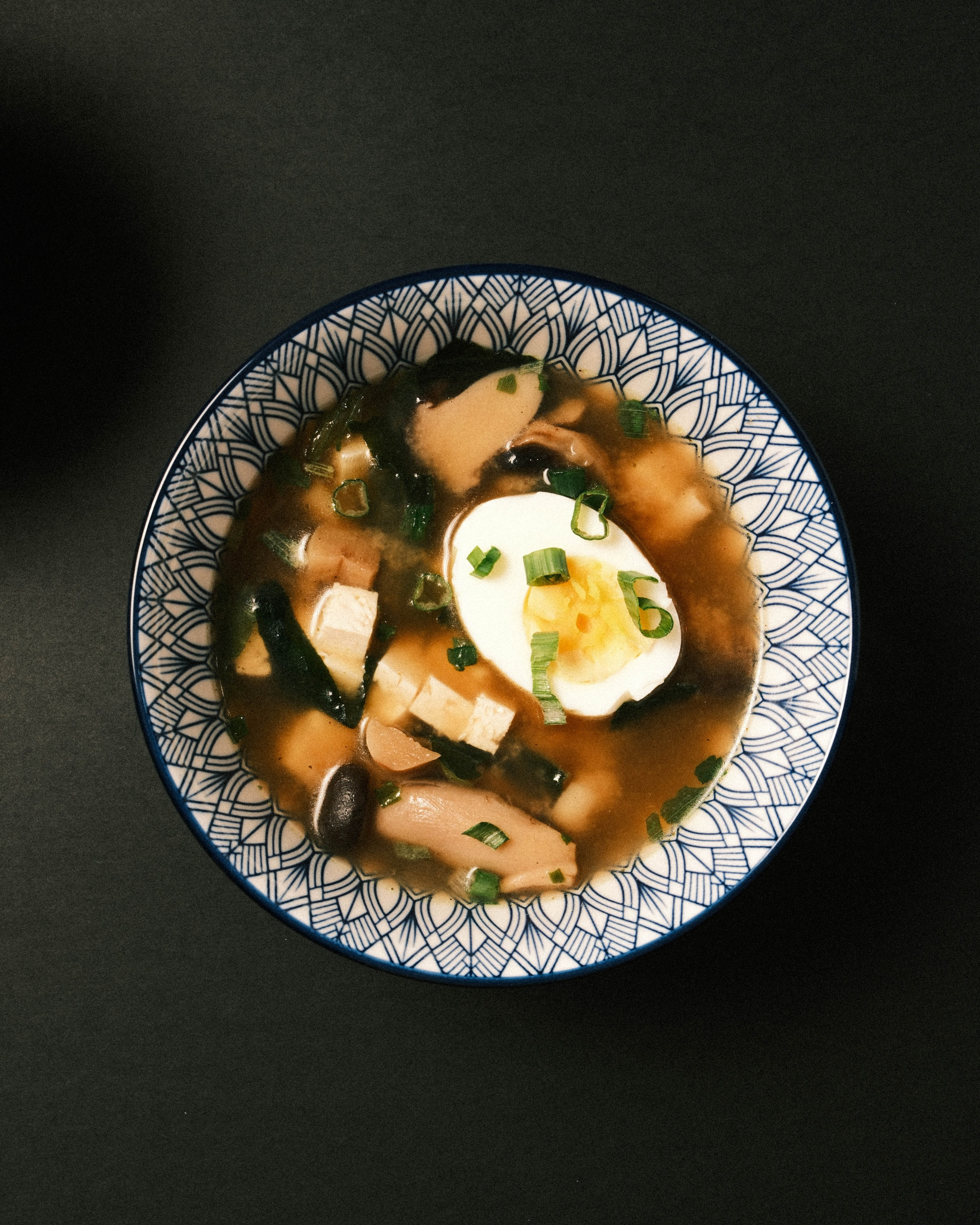 Food & Beverage Photography Portfolio | Max Fomin Vancouver. Commercial Food, Beverage & Hospitality Photographer Vancouver| Max Fomin